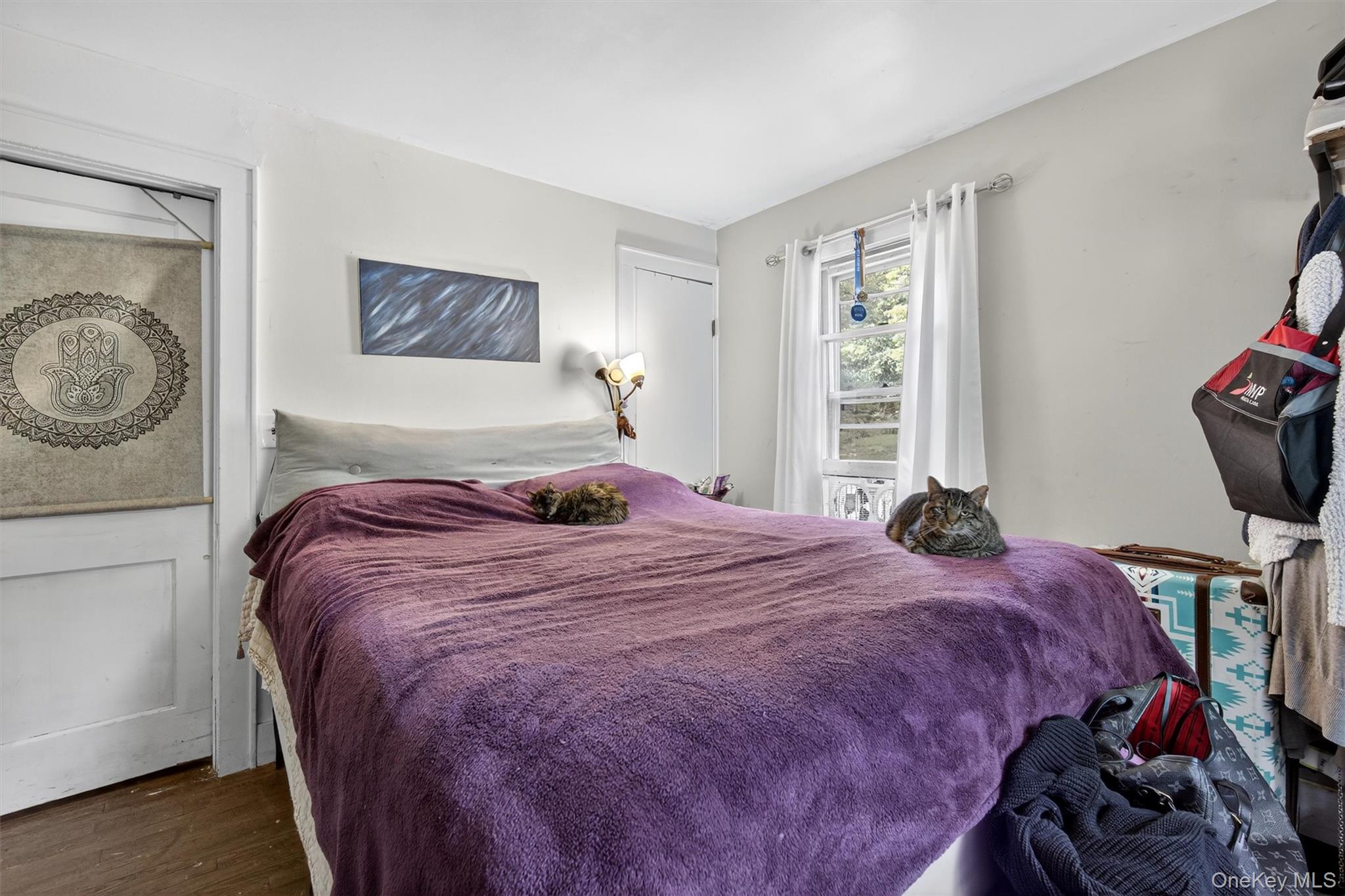 15 Dachenhausen Lane, Kingston, NY 12475