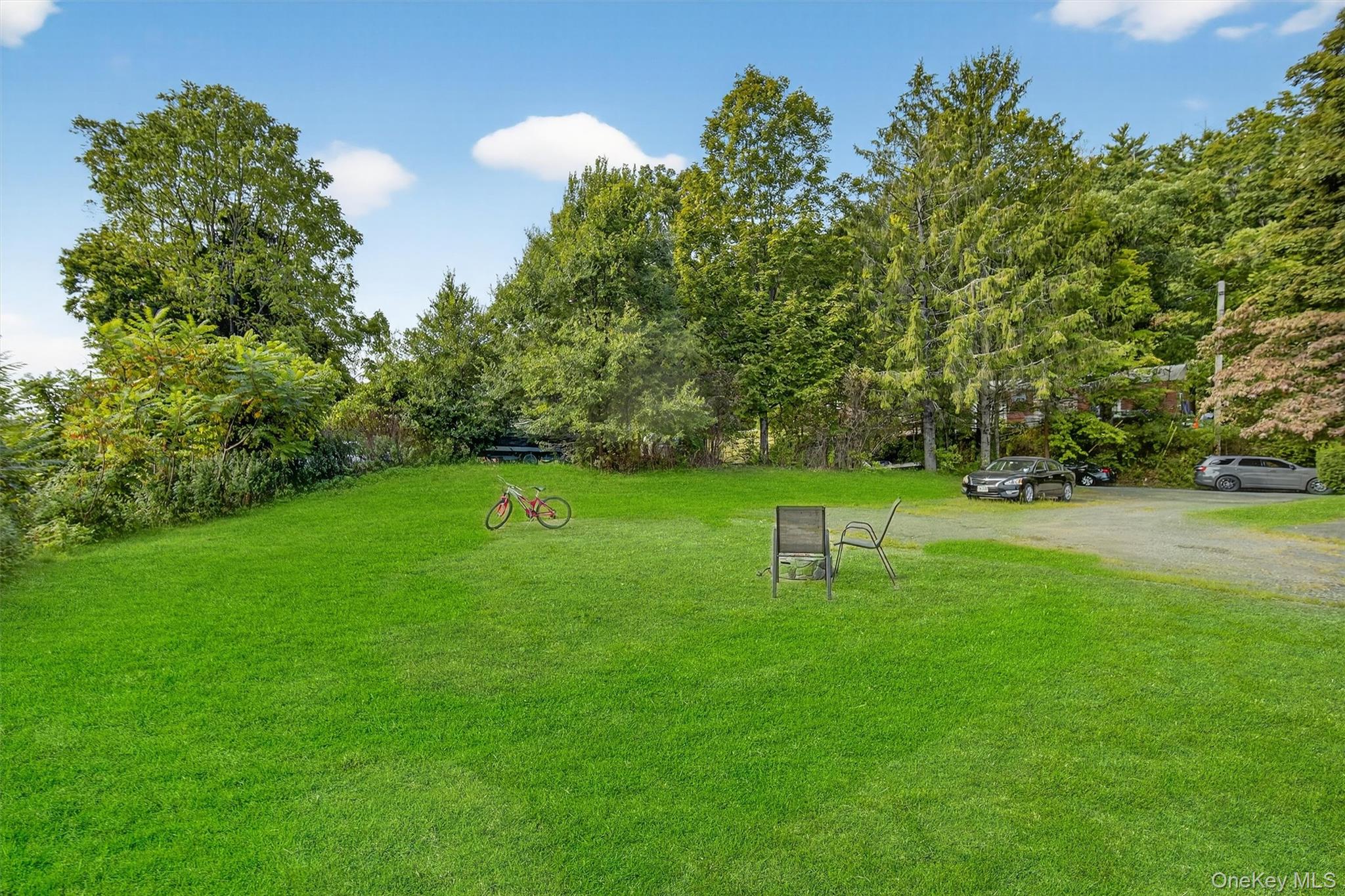 15 Dachenhausen Lane, Kingston, NY 12475