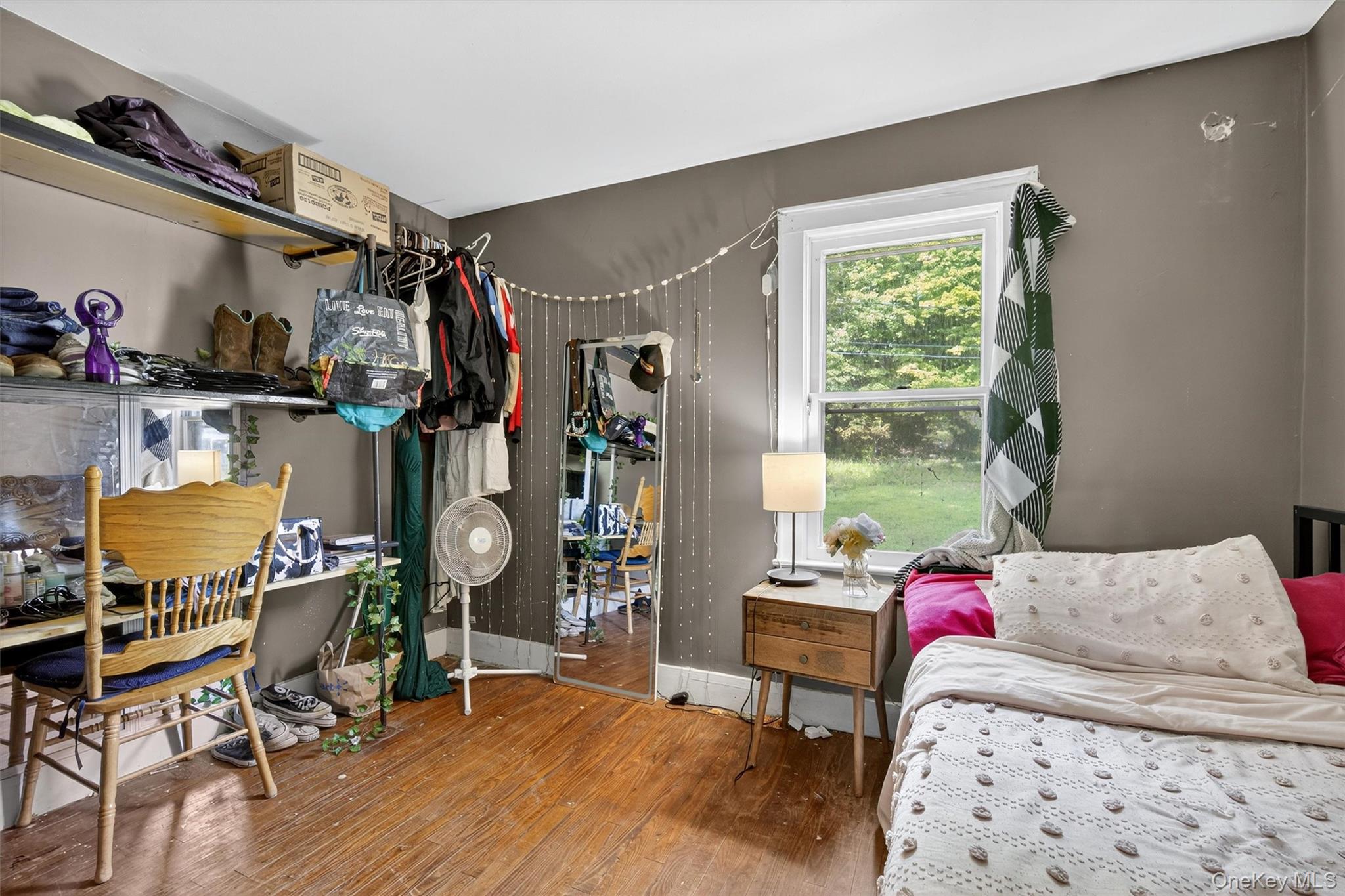 15 Dachenhausen Lane, Kingston, NY 12475