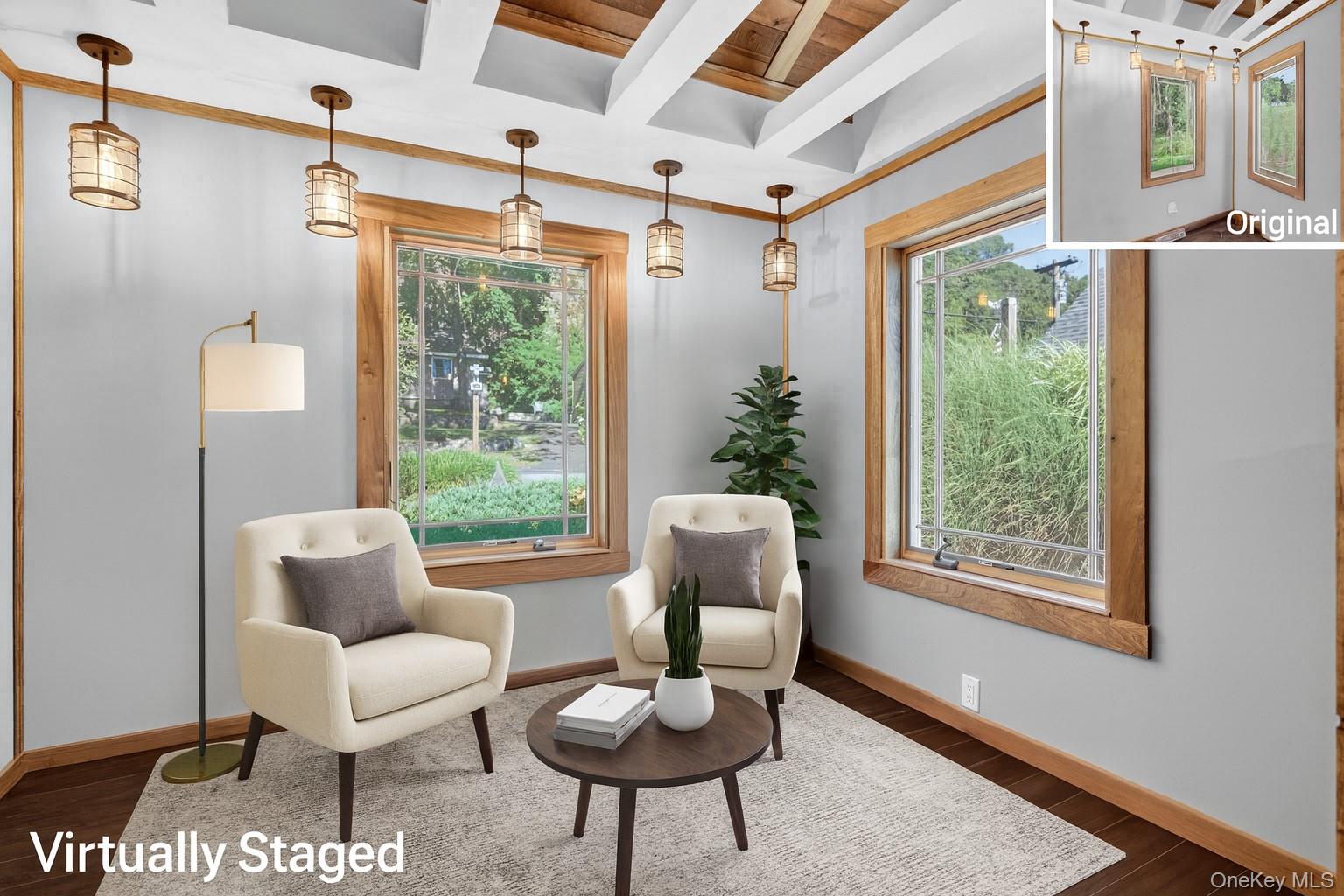 6 Deer Trail N, Greenwood Lake, NY 10925