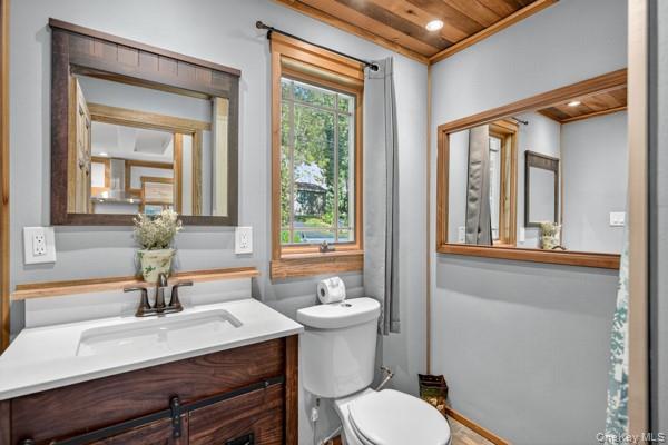 6 Deer Trail N, Greenwood Lake, NY 10925