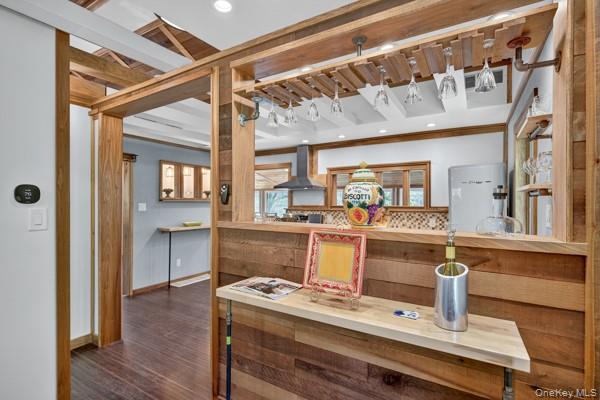 6 Deer Trail N, Greenwood Lake, NY 10925