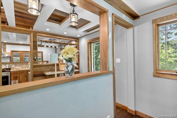 6 Deer Trail N, Greenwood Lake, NY 10925