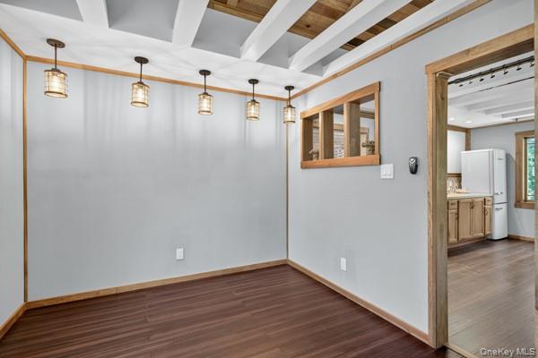 6 Deer Trail N, Greenwood Lake, NY 10925