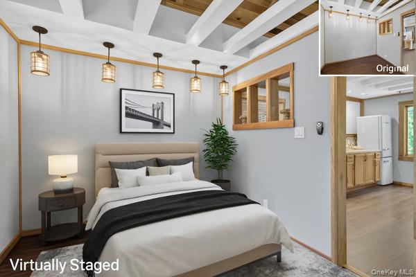 6 Deer Trail N, Greenwood Lake, NY 10925