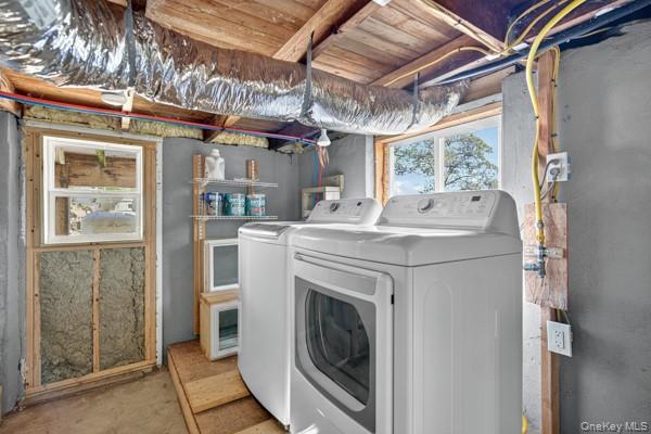 6 Deer Trail N, Greenwood Lake, NY 10925