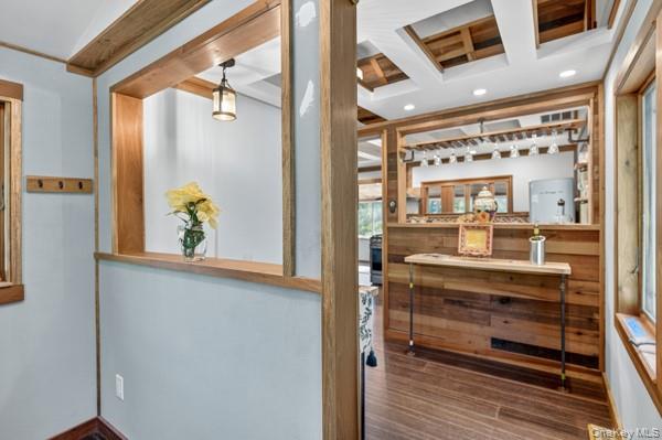 6 Deer Trail N, Greenwood Lake, NY 10925