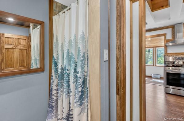 6 Deer Trail N, Greenwood Lake, NY 10925