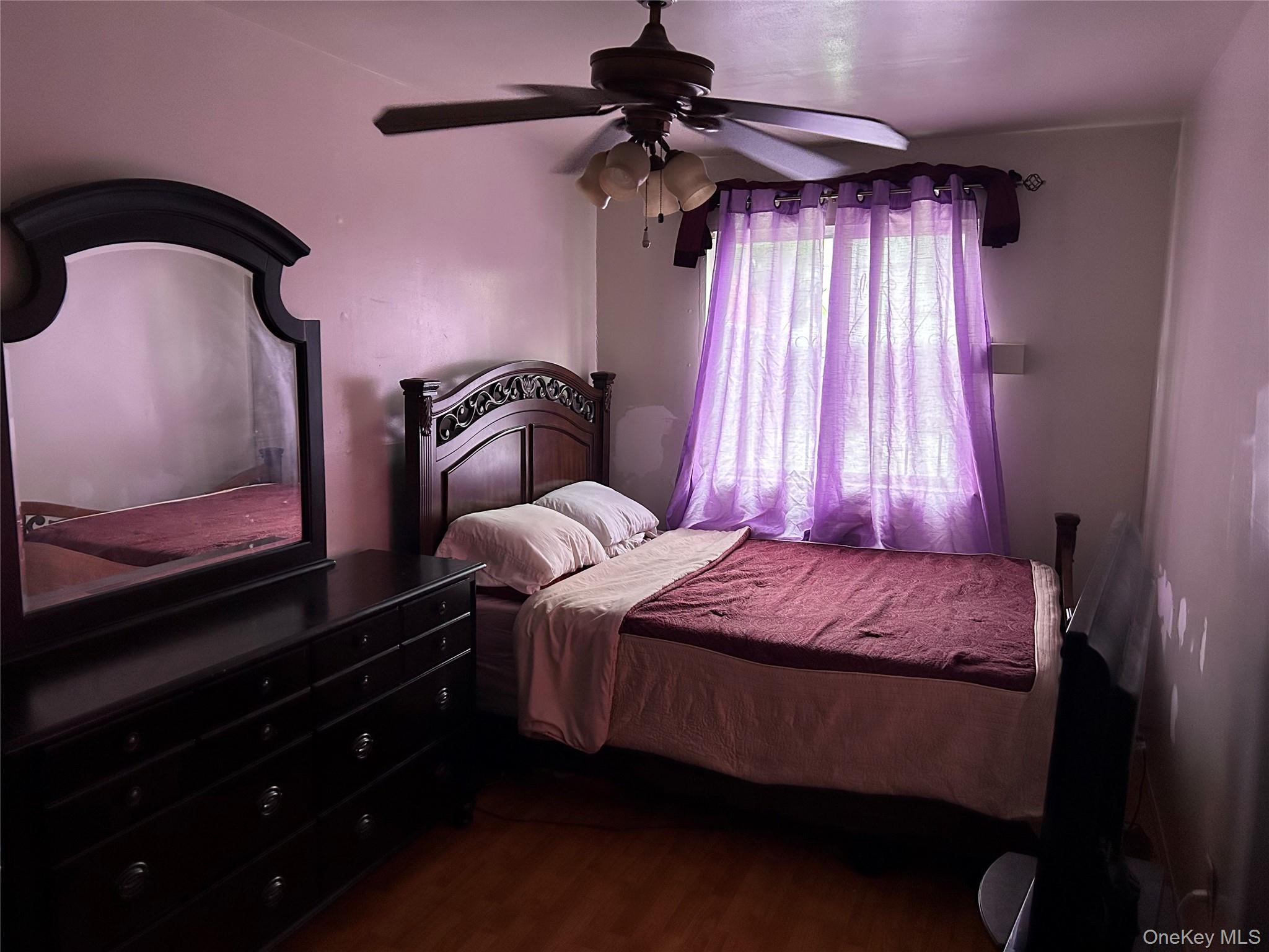 1285 Putnam Avenue, Brooklyn, NY 11221