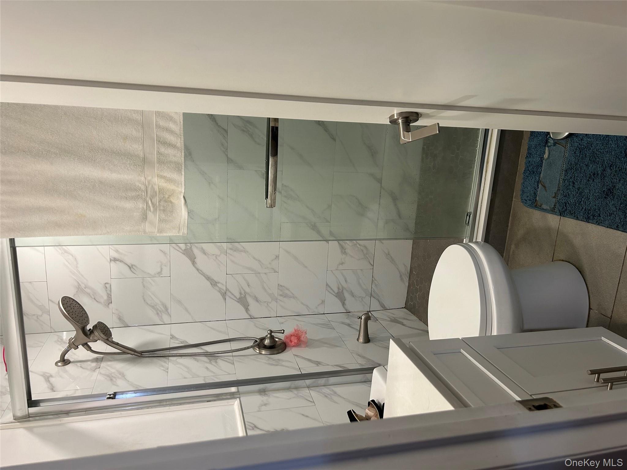 1285 Putnam Avenue, Brooklyn, NY 11221