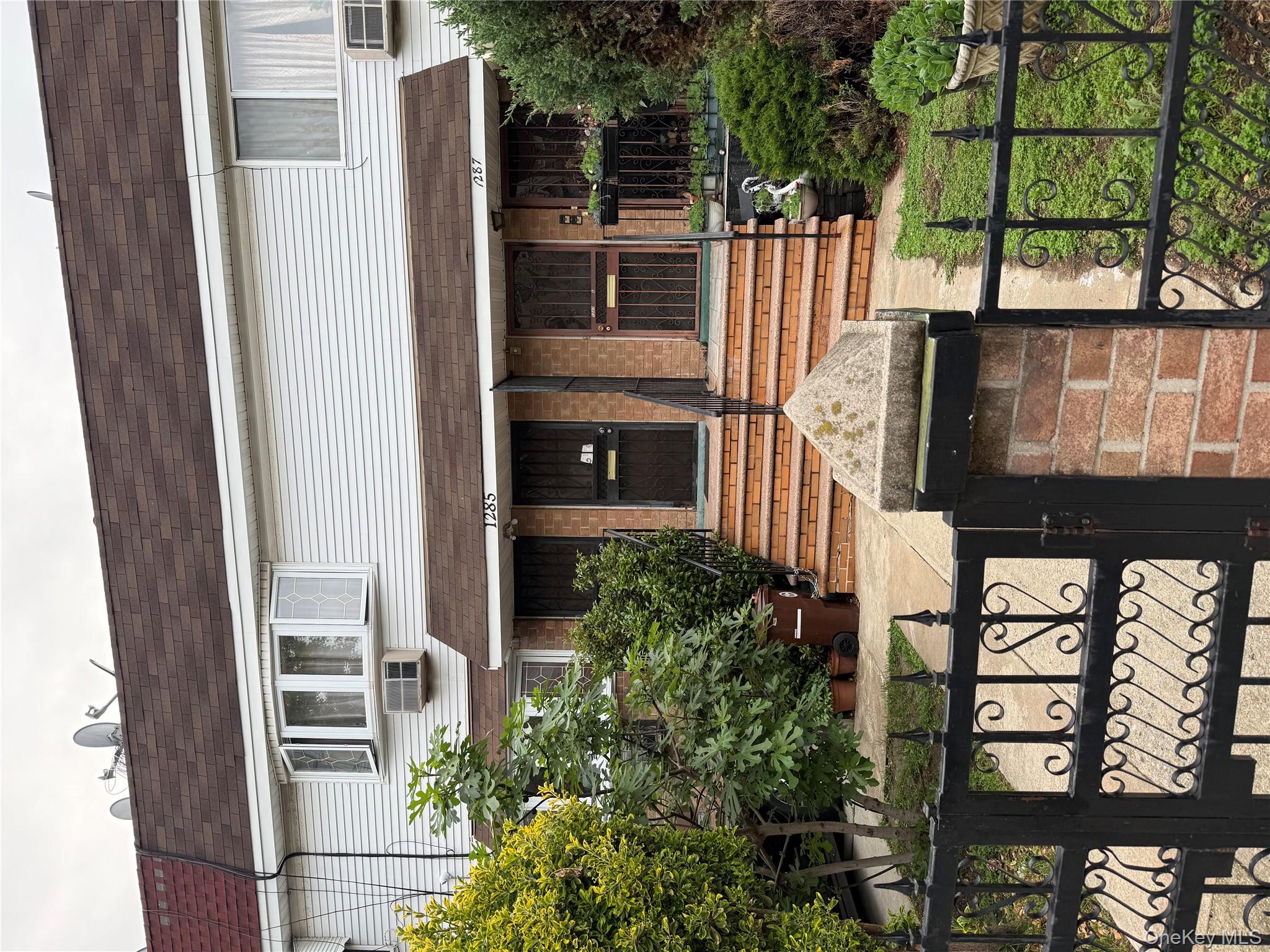 1285 Putnam Avenue, Brooklyn, NY 11221