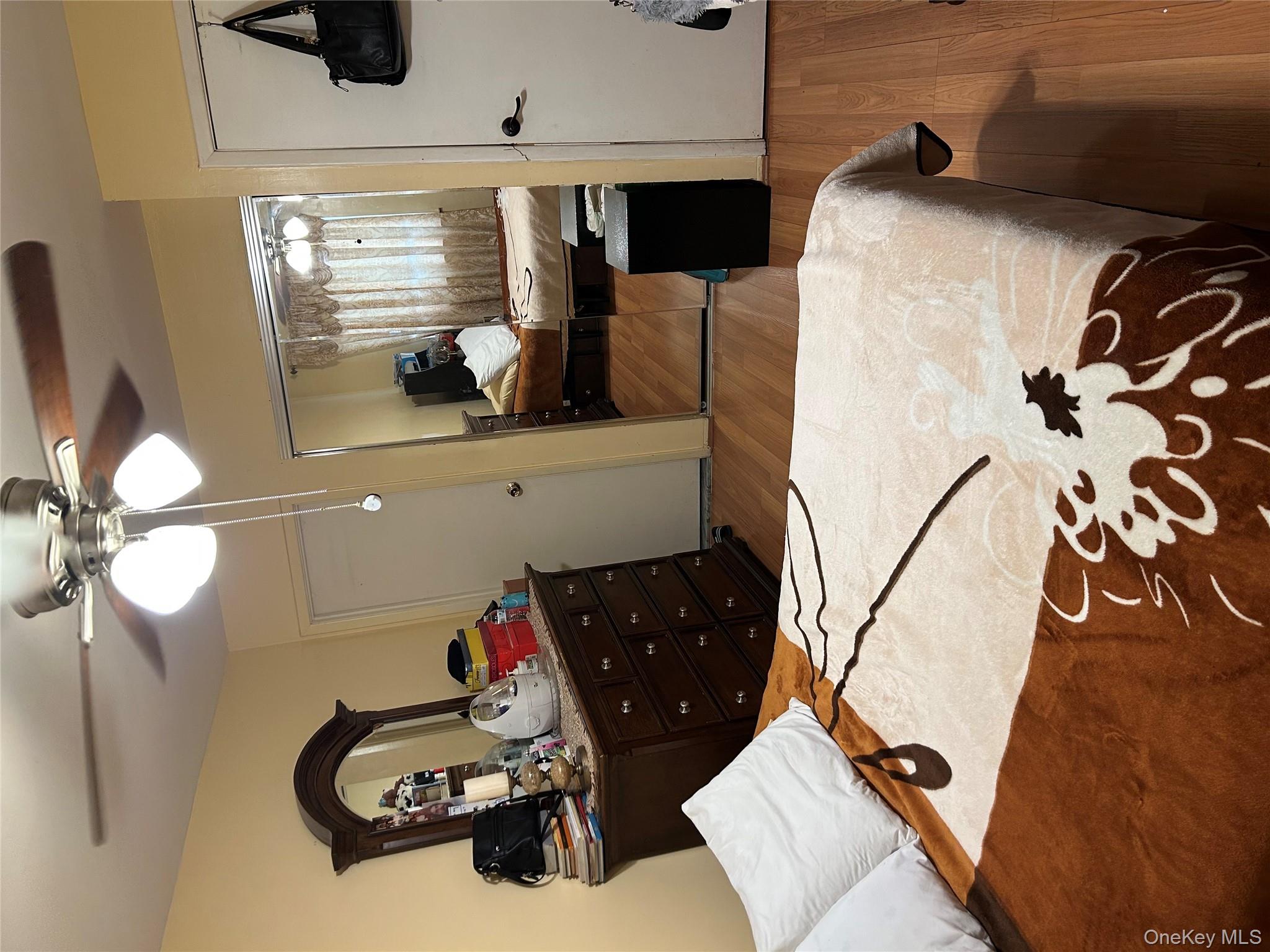 1285 Putnam Avenue, Brooklyn, NY 11221