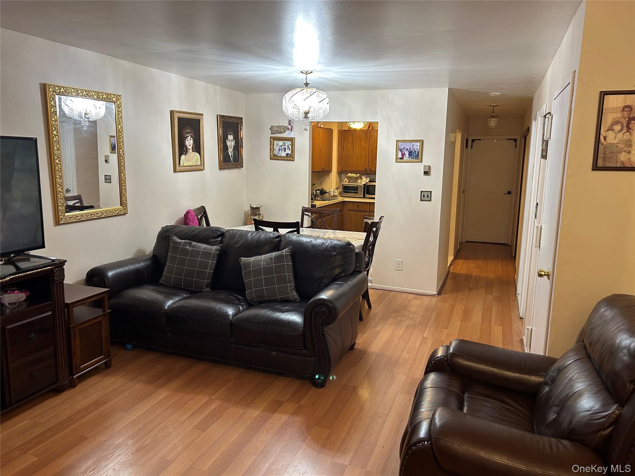 1285 Putnam Avenue, Brooklyn, NY 11221