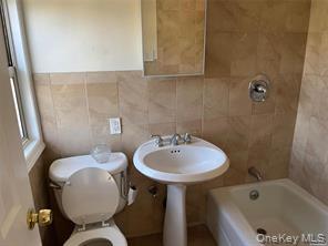 90 Murray Hill Street, Elmont, NY 11003