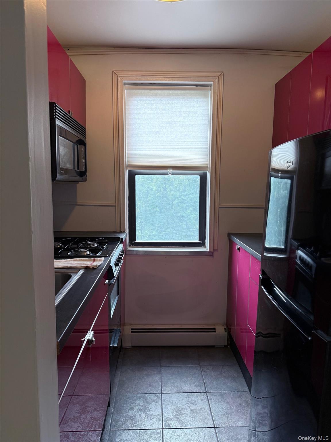 5 Oakdale Manor # C1, Suffern, NY 10901