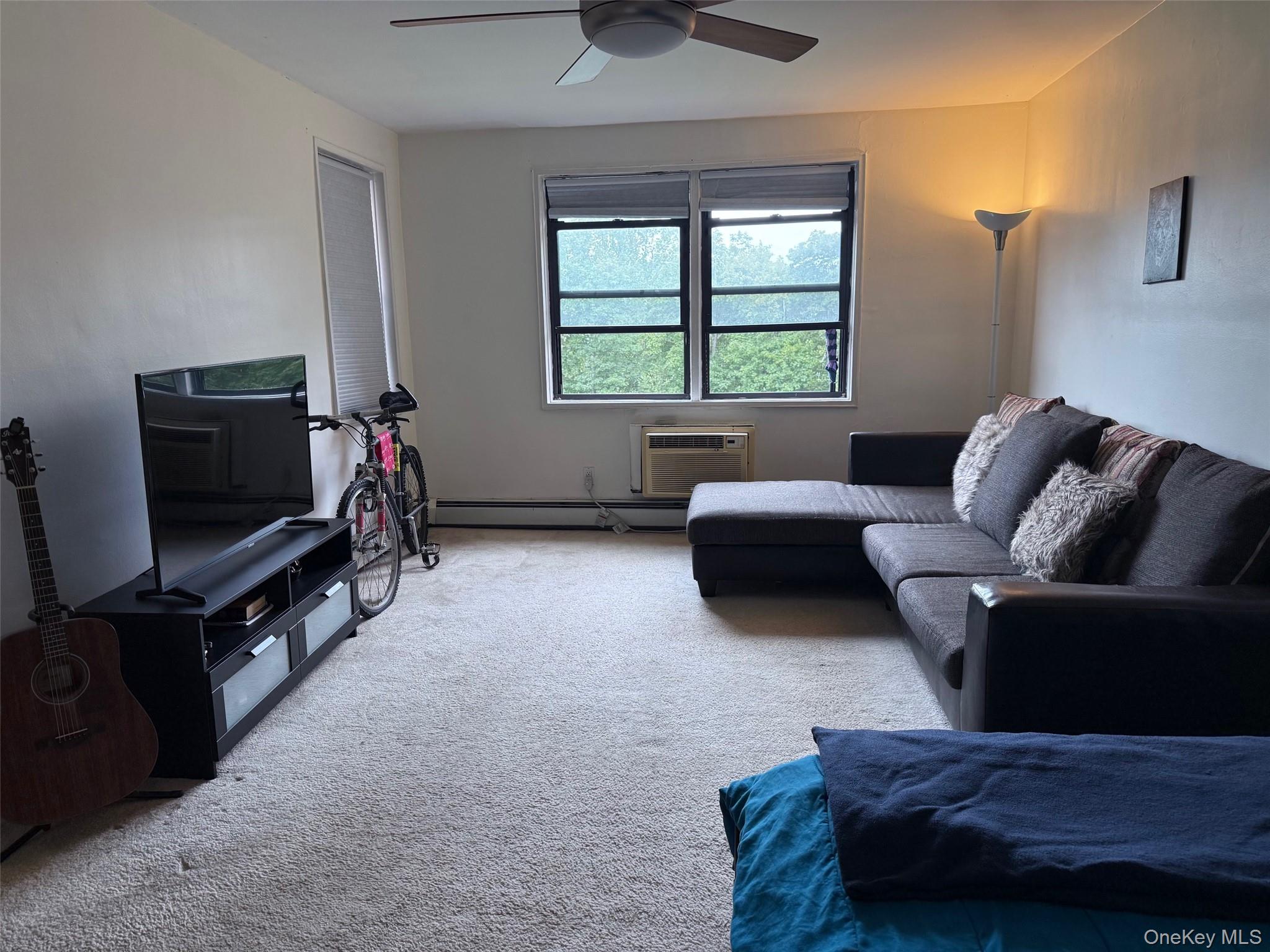 5 Oakdale Manor # C1, Suffern, NY 10901