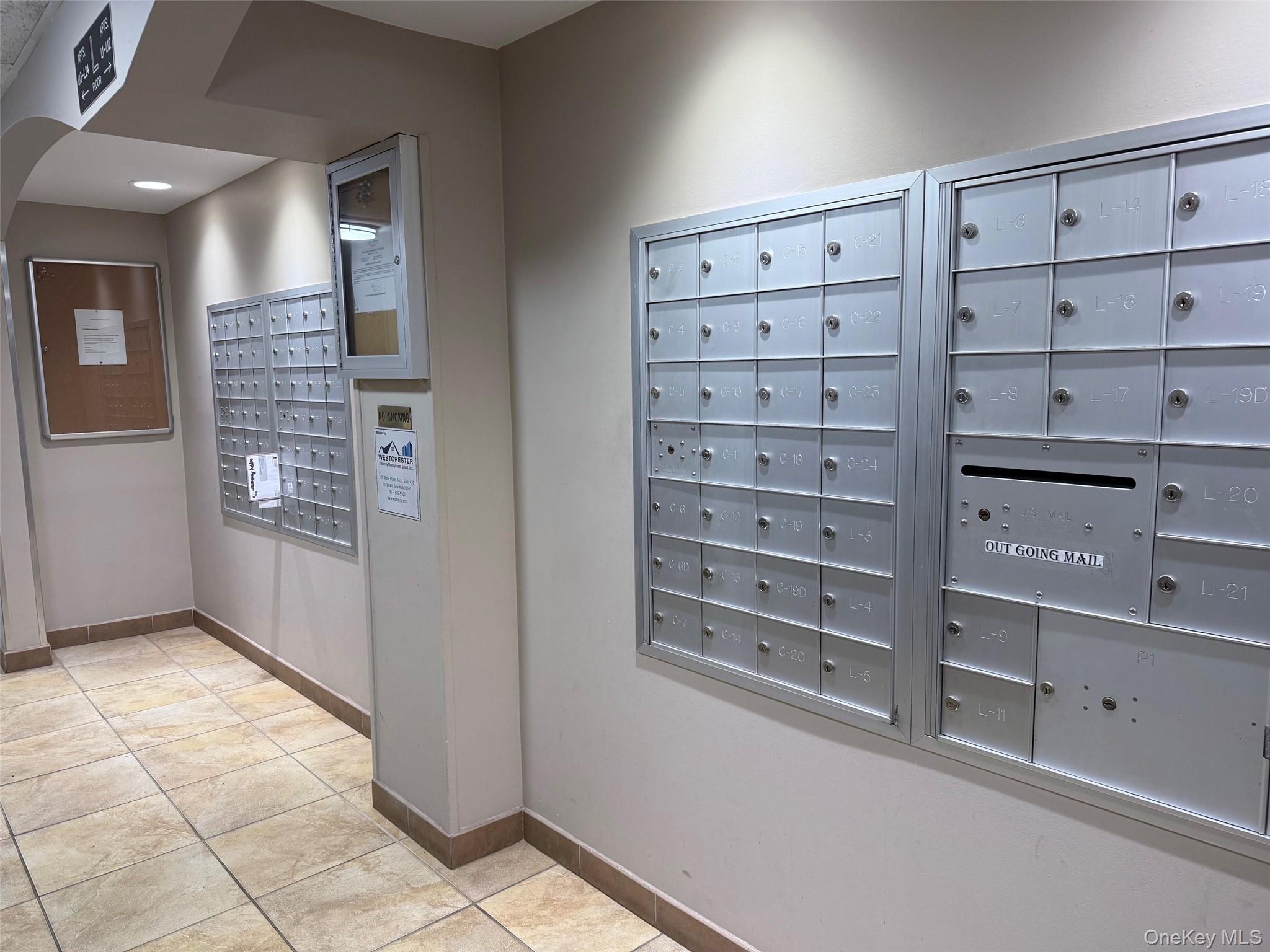 5 Oakdale Manor # C1, Suffern, NY 10901