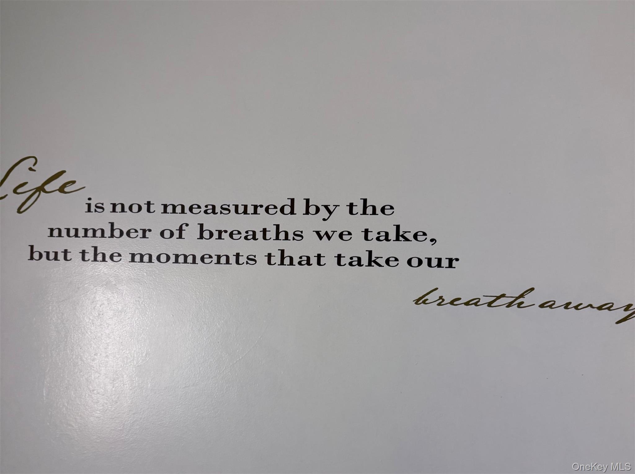 5 Oakdale Manor # C1, Suffern, NY 10901