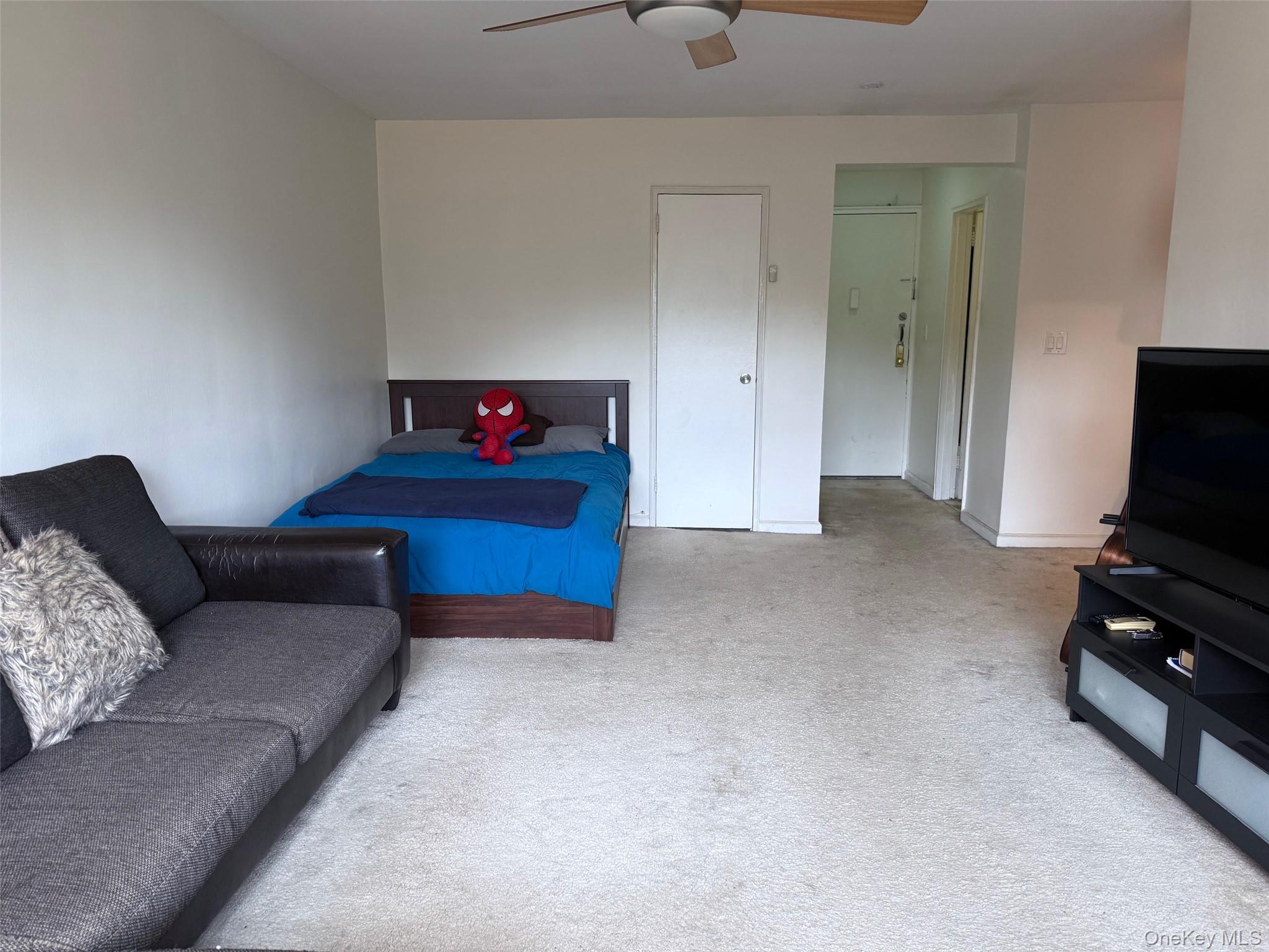 5 Oakdale Manor # C1, Suffern, NY 10901