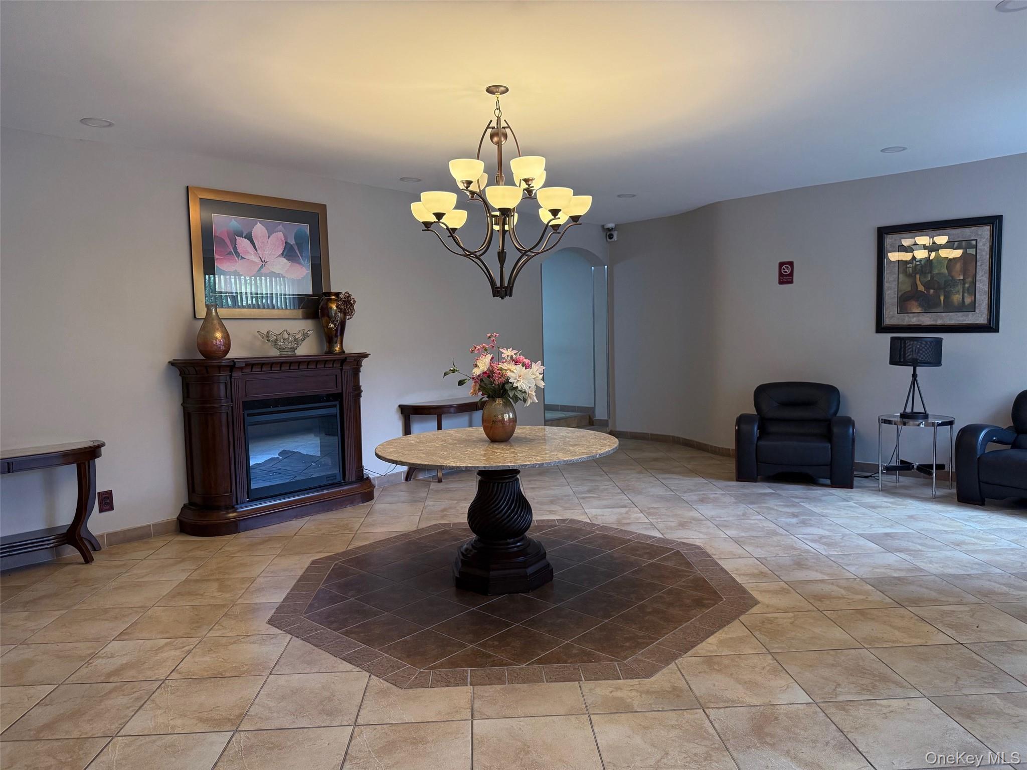 5 Oakdale Manor # C1, Suffern, NY 10901