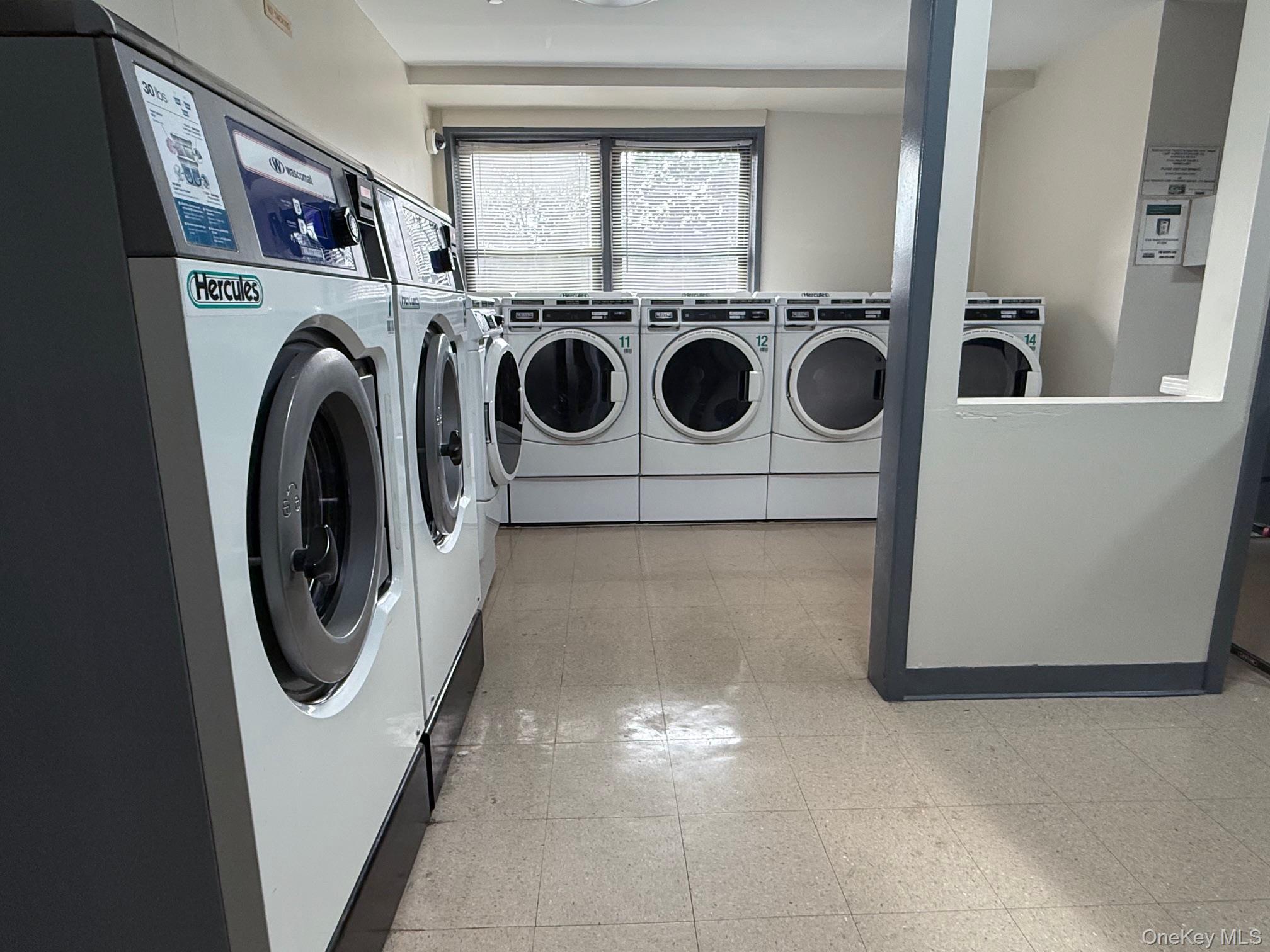 5 Oakdale Manor # C1, Suffern, NY 10901