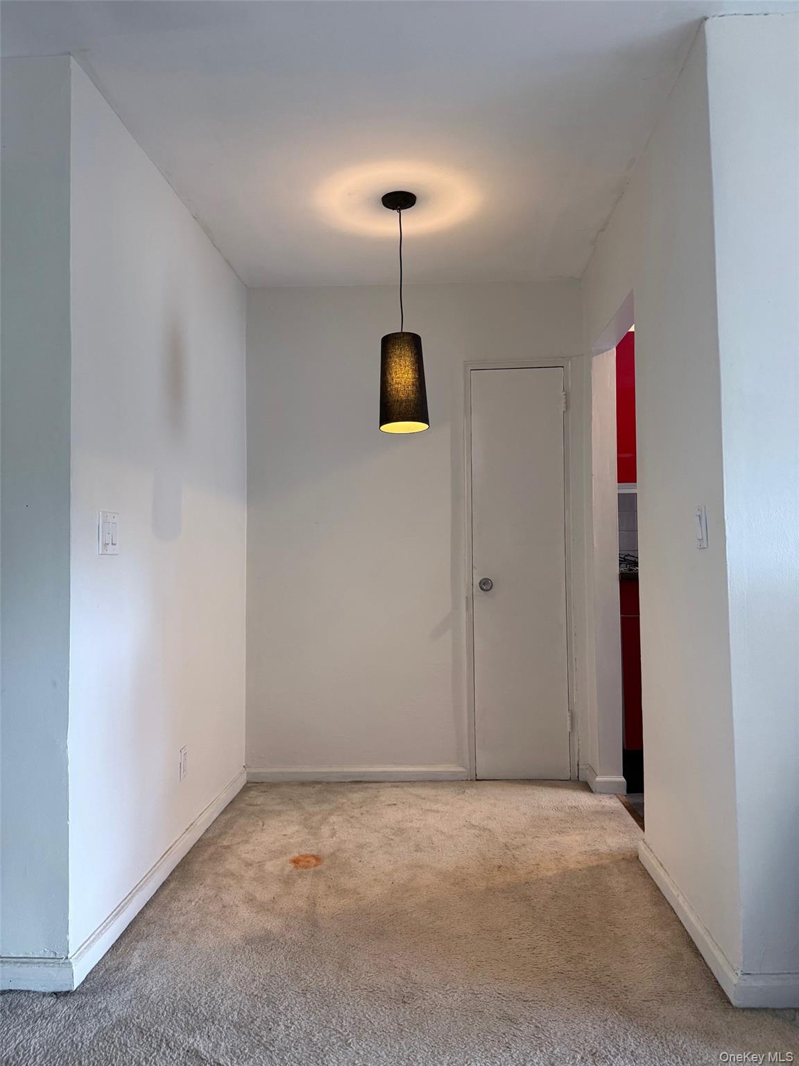 5 Oakdale Manor # C1, Suffern, NY 10901