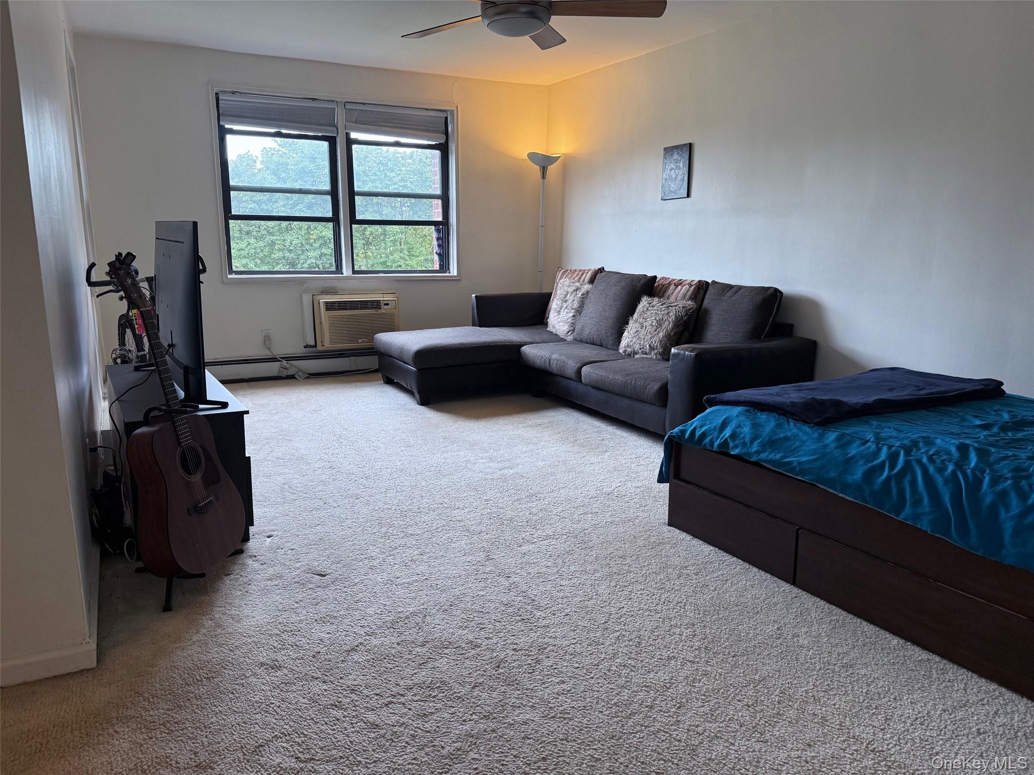 5 Oakdale Manor # C1, Suffern, NY 10901