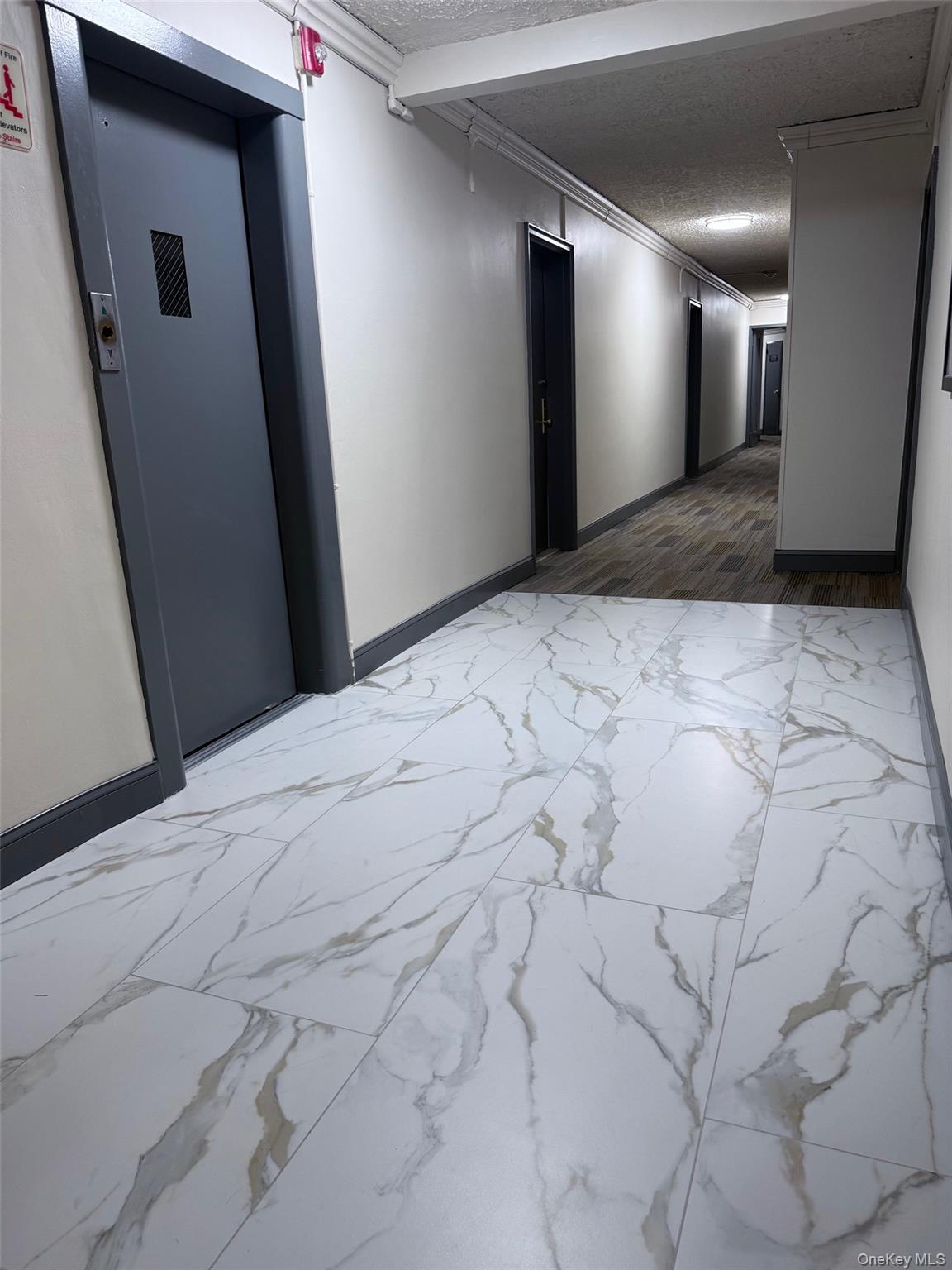 5 Oakdale Manor # C1, Suffern, NY 10901