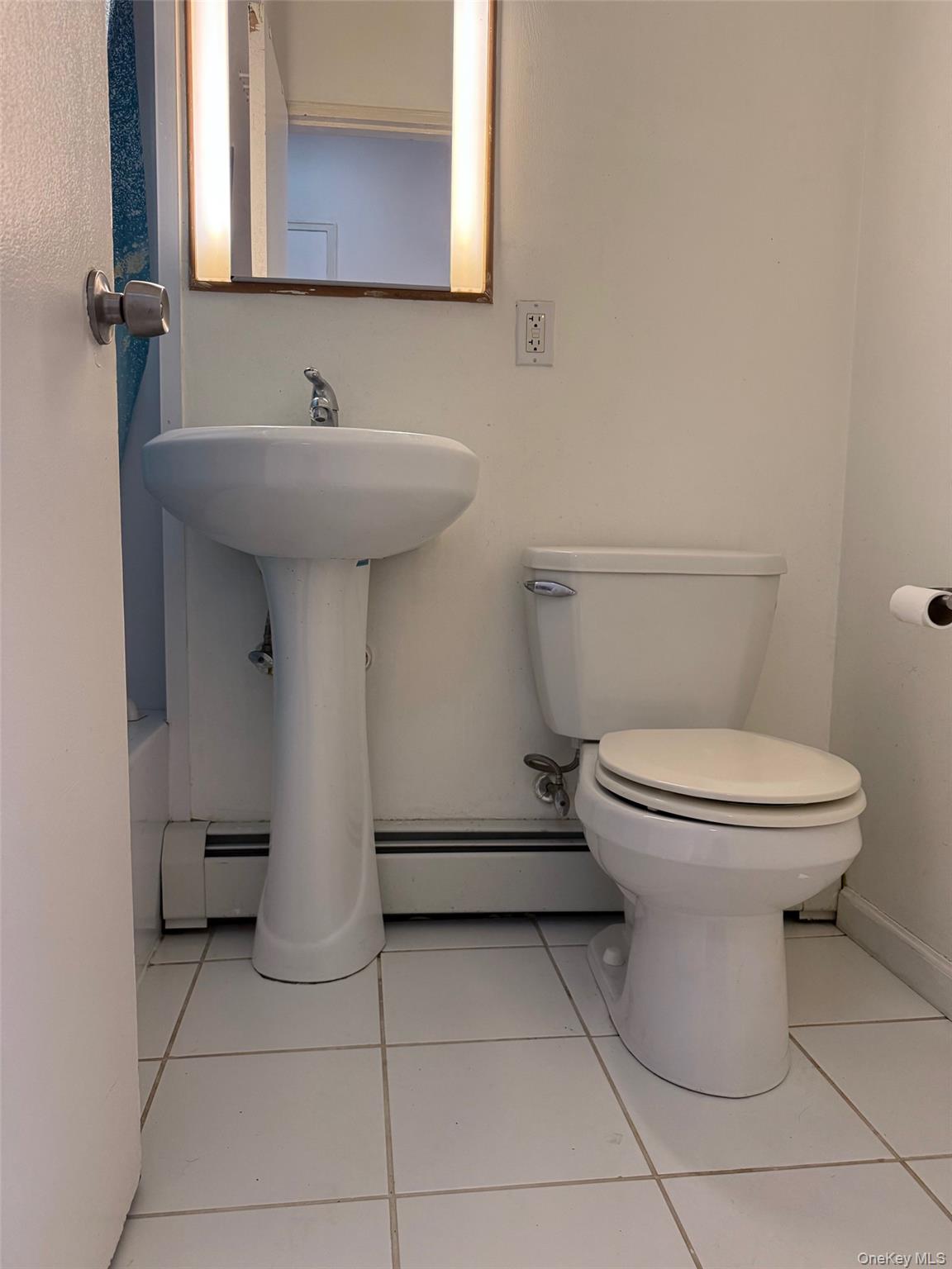 5 Oakdale Manor # C1, Suffern, NY 10901