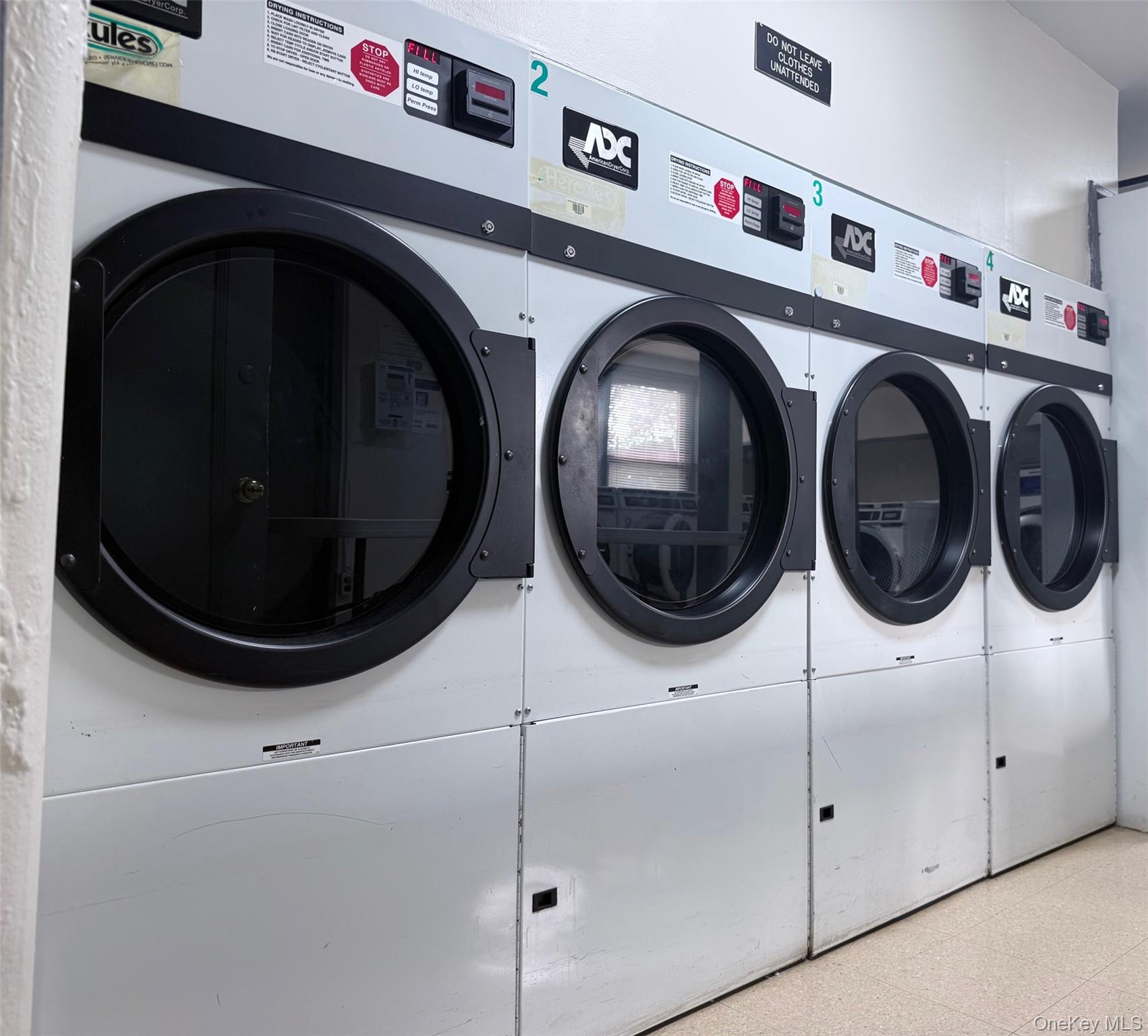 5 Oakdale Manor # C1, Suffern, NY 10901