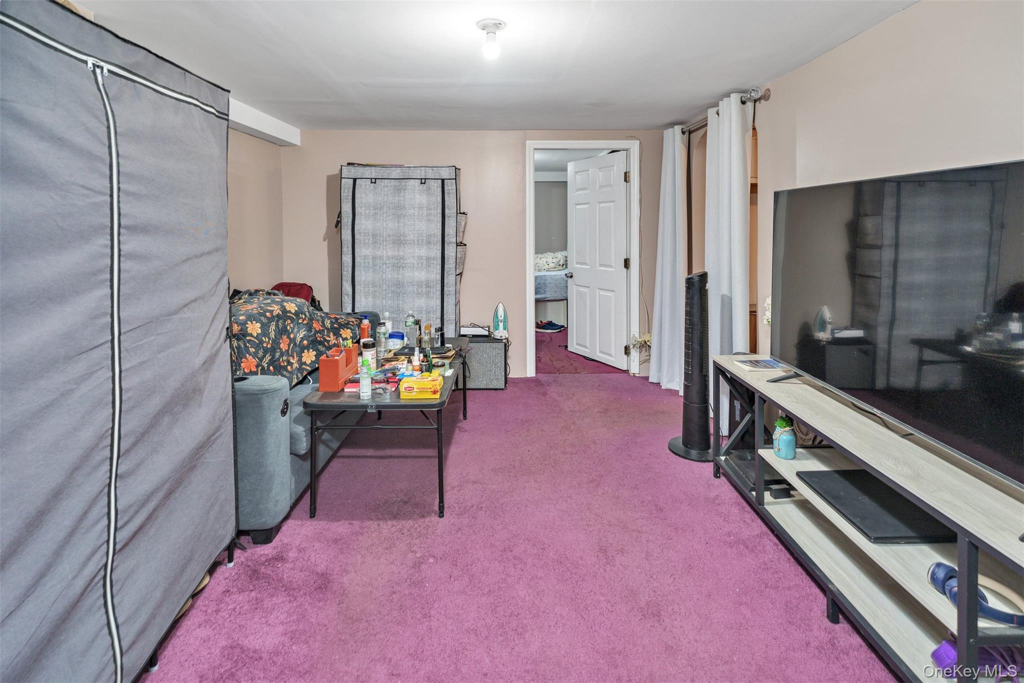 737 Lowell Road, Uniondale, NY 11553