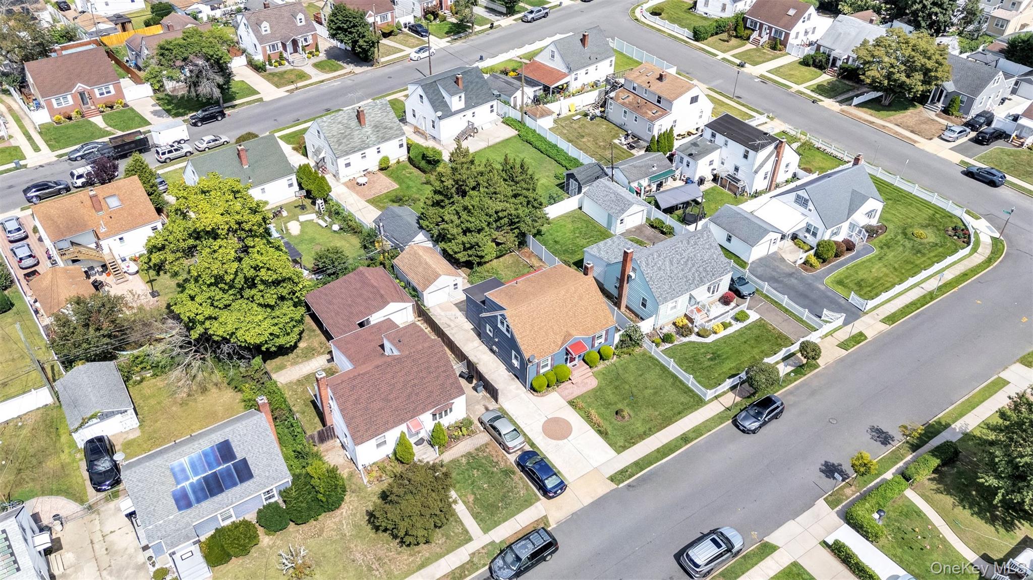 737 Lowell Road, Uniondale, NY 11553