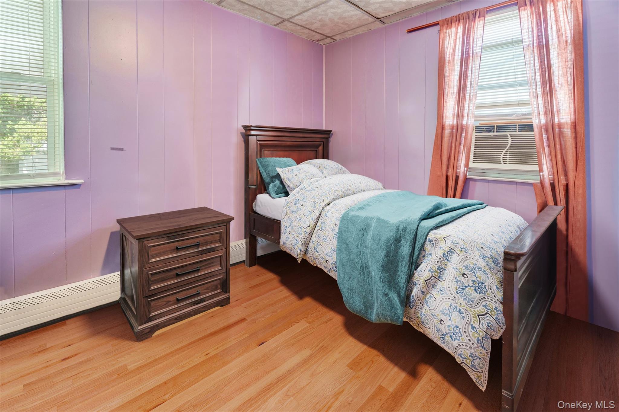 737 Lowell Road, Uniondale, NY 11553