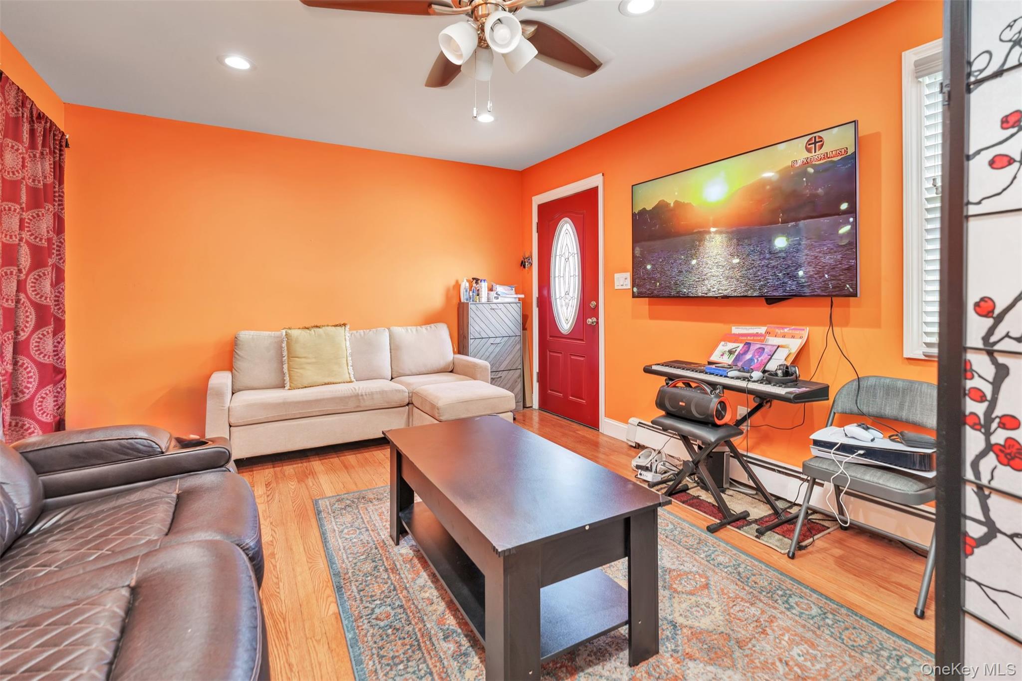 737 Lowell Road, Uniondale, NY 11553