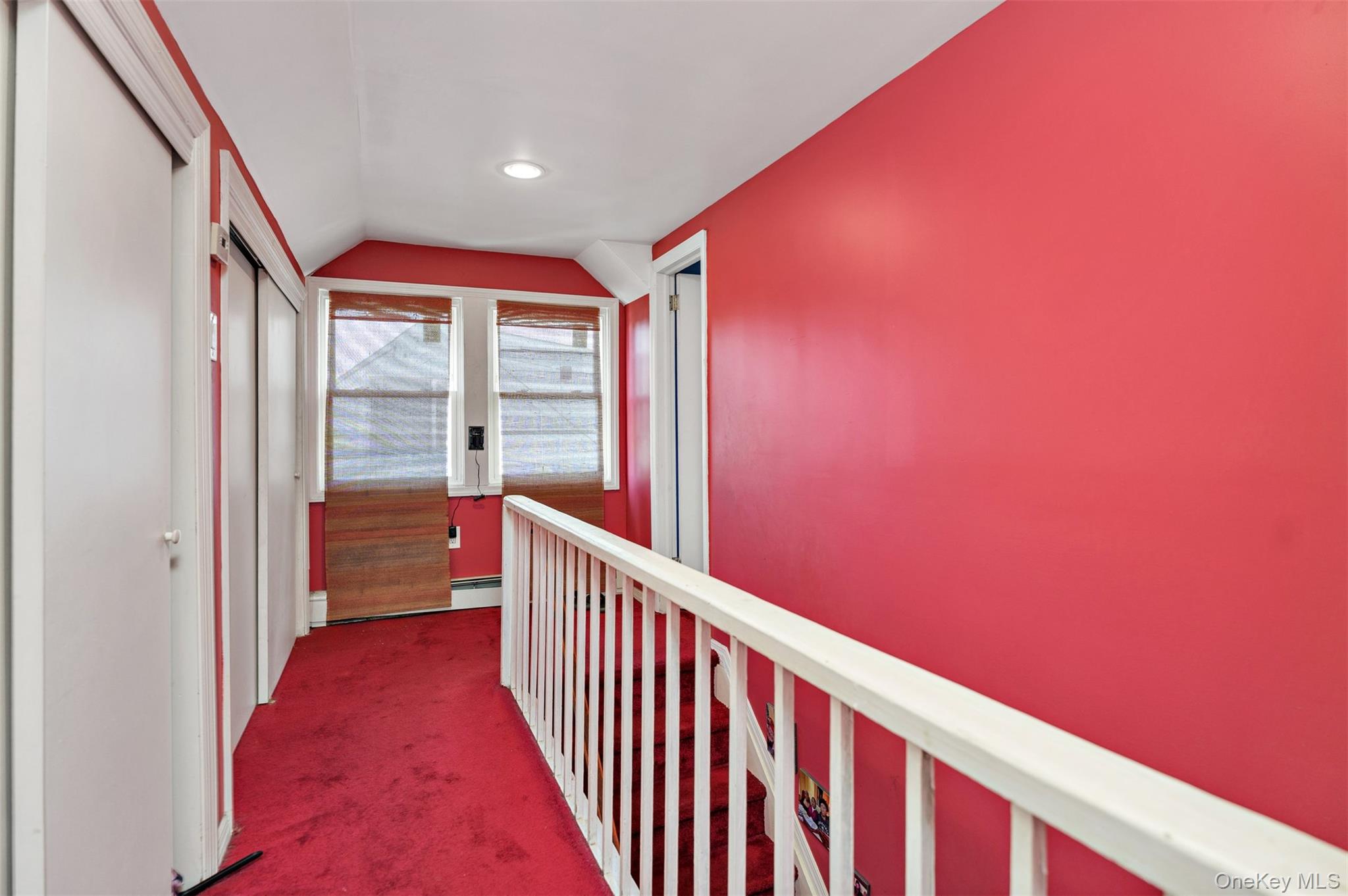 737 Lowell Road, Uniondale, NY 11553