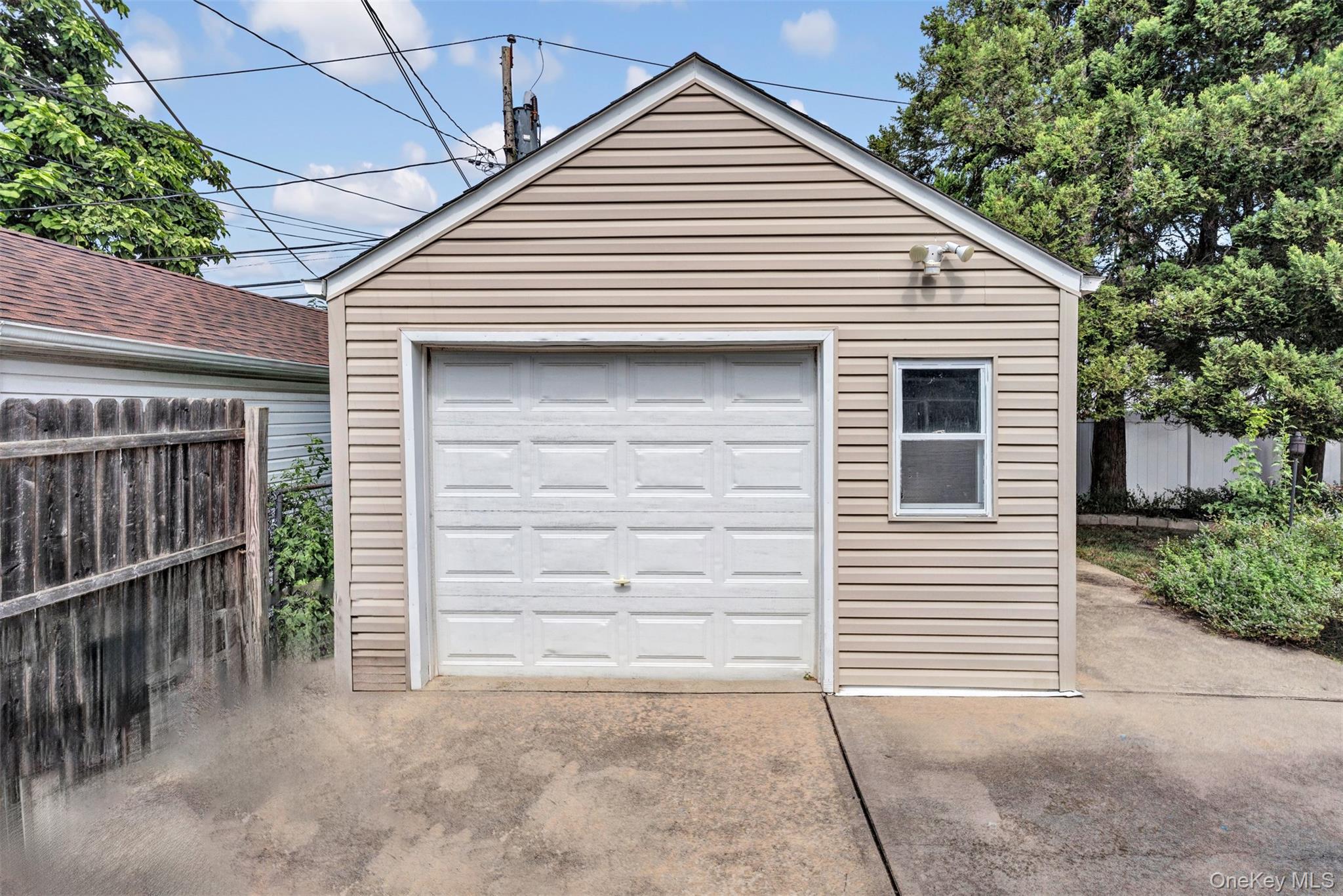 737 Lowell Road, Uniondale, NY 11553