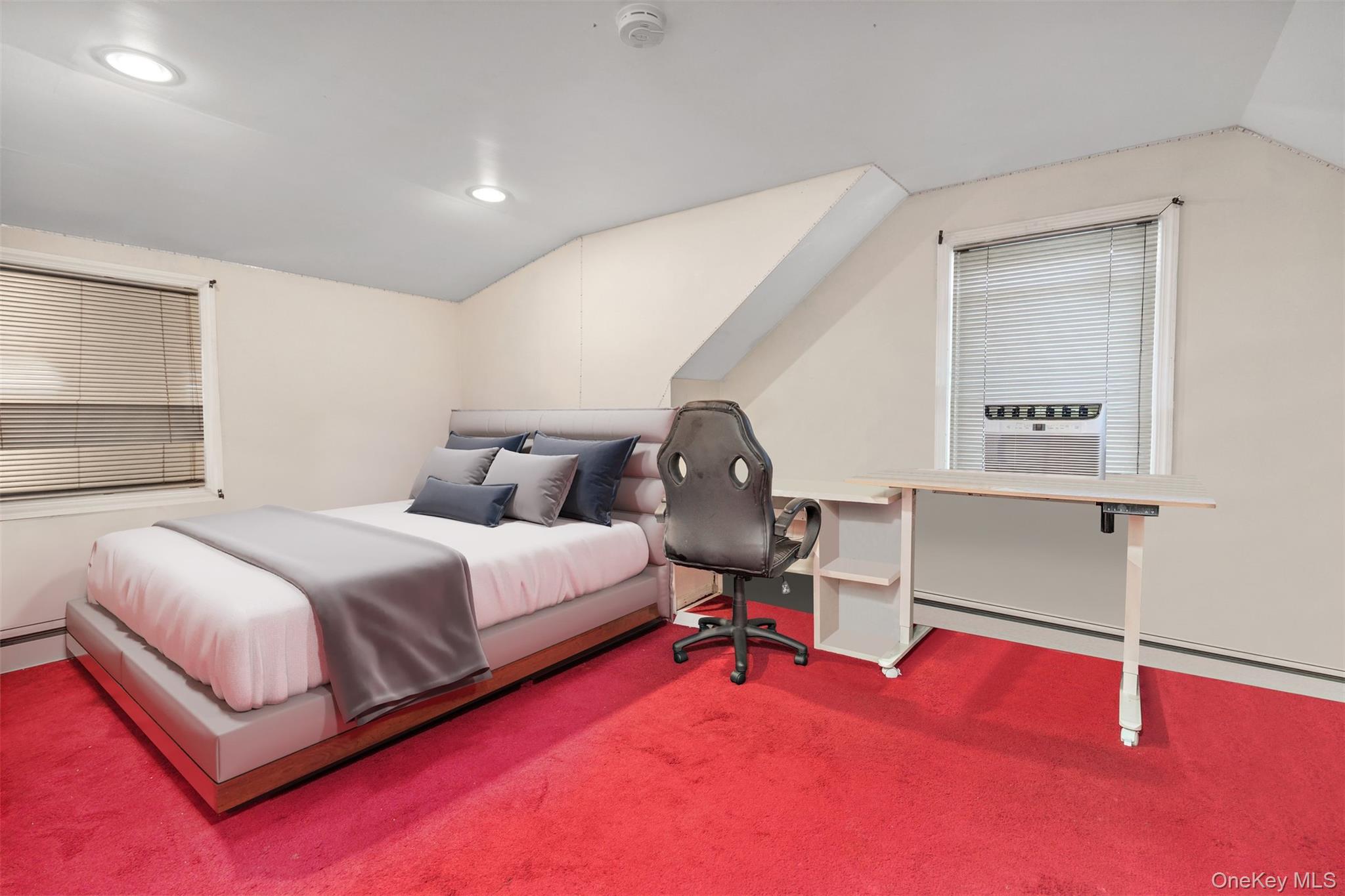 737 Lowell Road, Uniondale, NY 11553