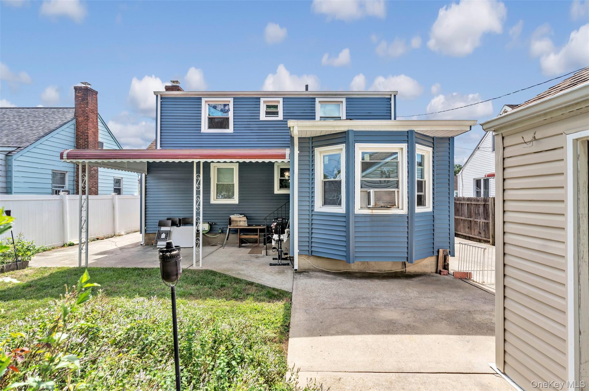 737 Lowell Road, Uniondale, NY 11553