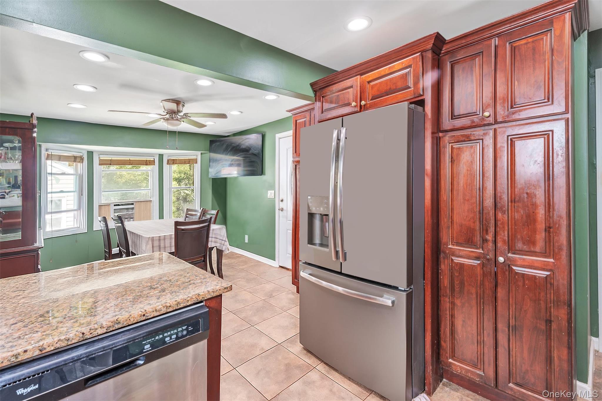 737 Lowell Road, Uniondale, NY 11553