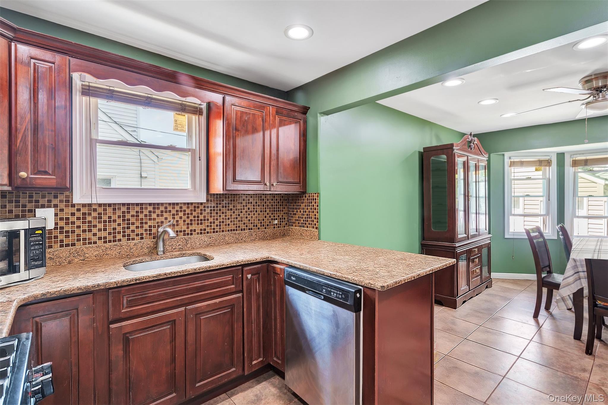 737 Lowell Road, Uniondale, NY 11553