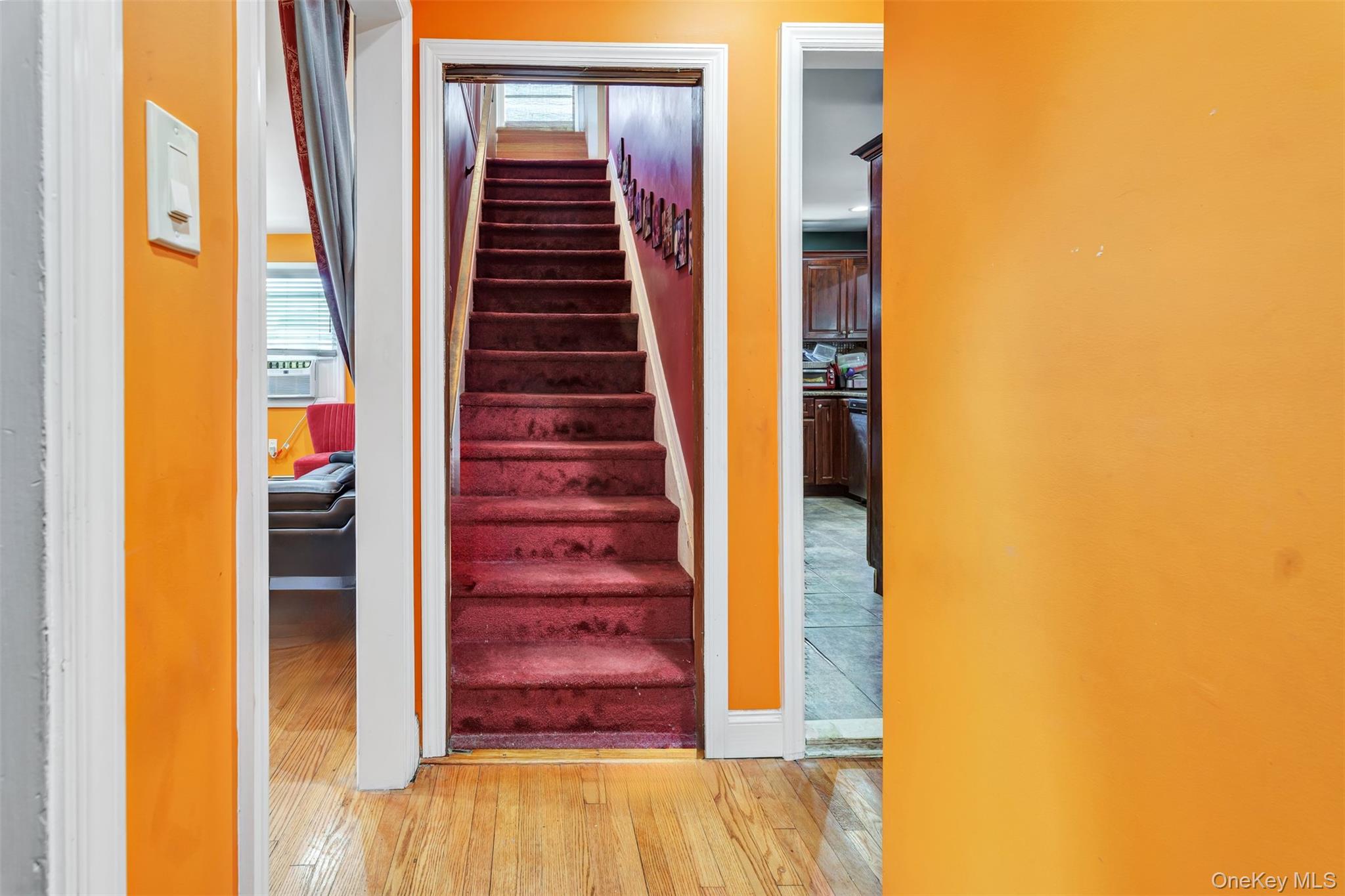 737 Lowell Road, Uniondale, NY 11553