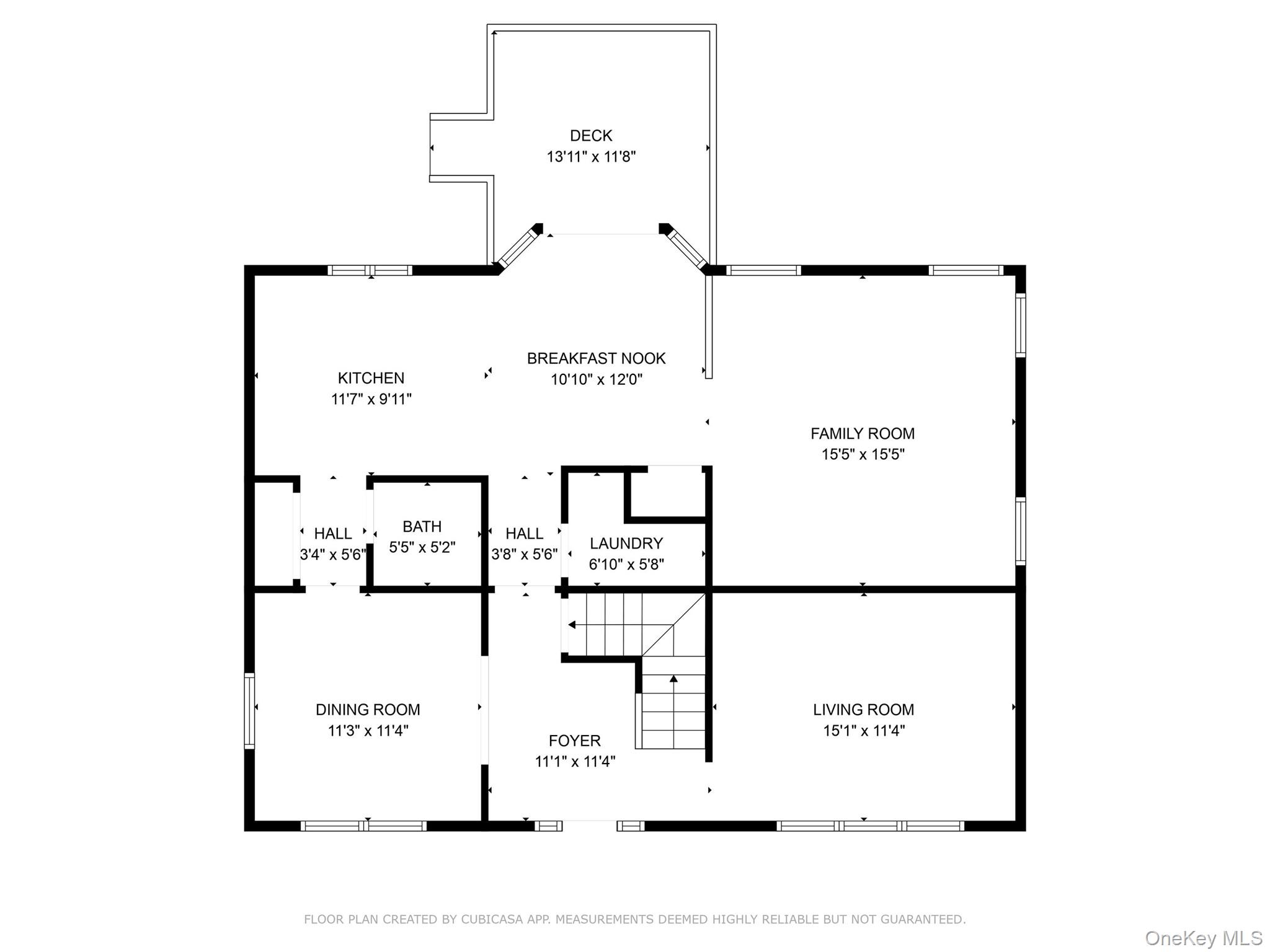 22 Dwaarkill Farms Court, Pine Bush, NY 12566