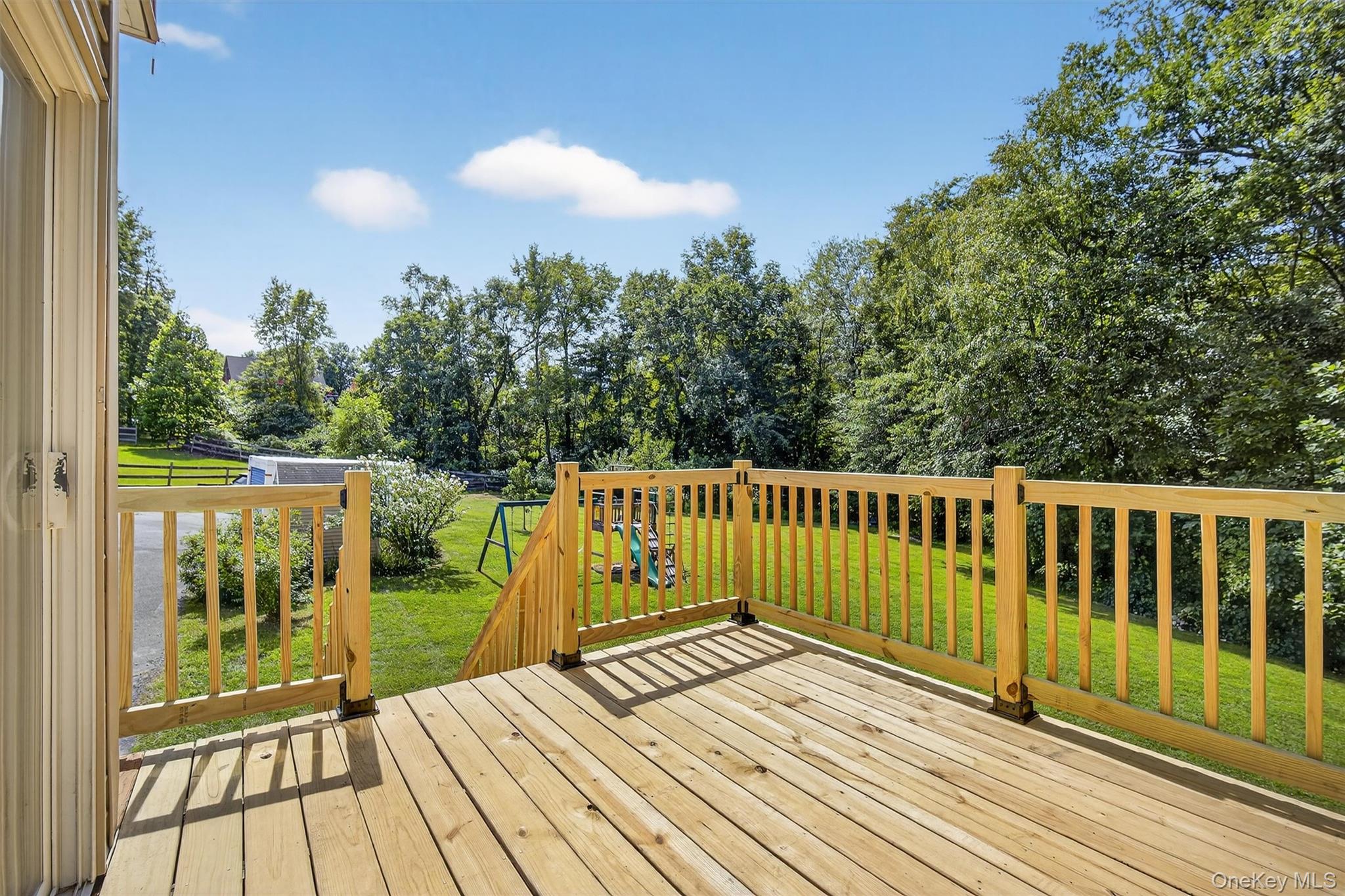 22 Dwaarkill Farms Court, Pine Bush, NY 12566