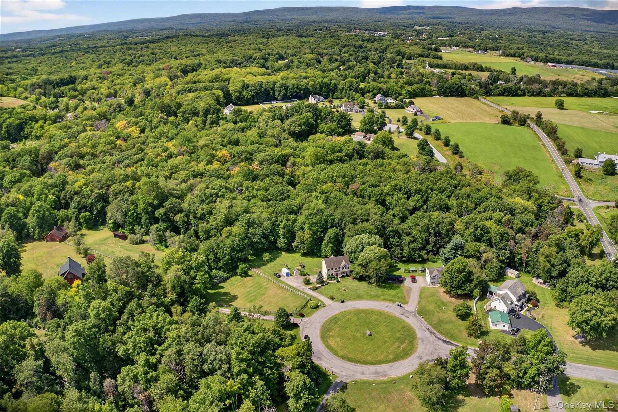 22 Dwaarkill Farms Court, Pine Bush, NY 12566