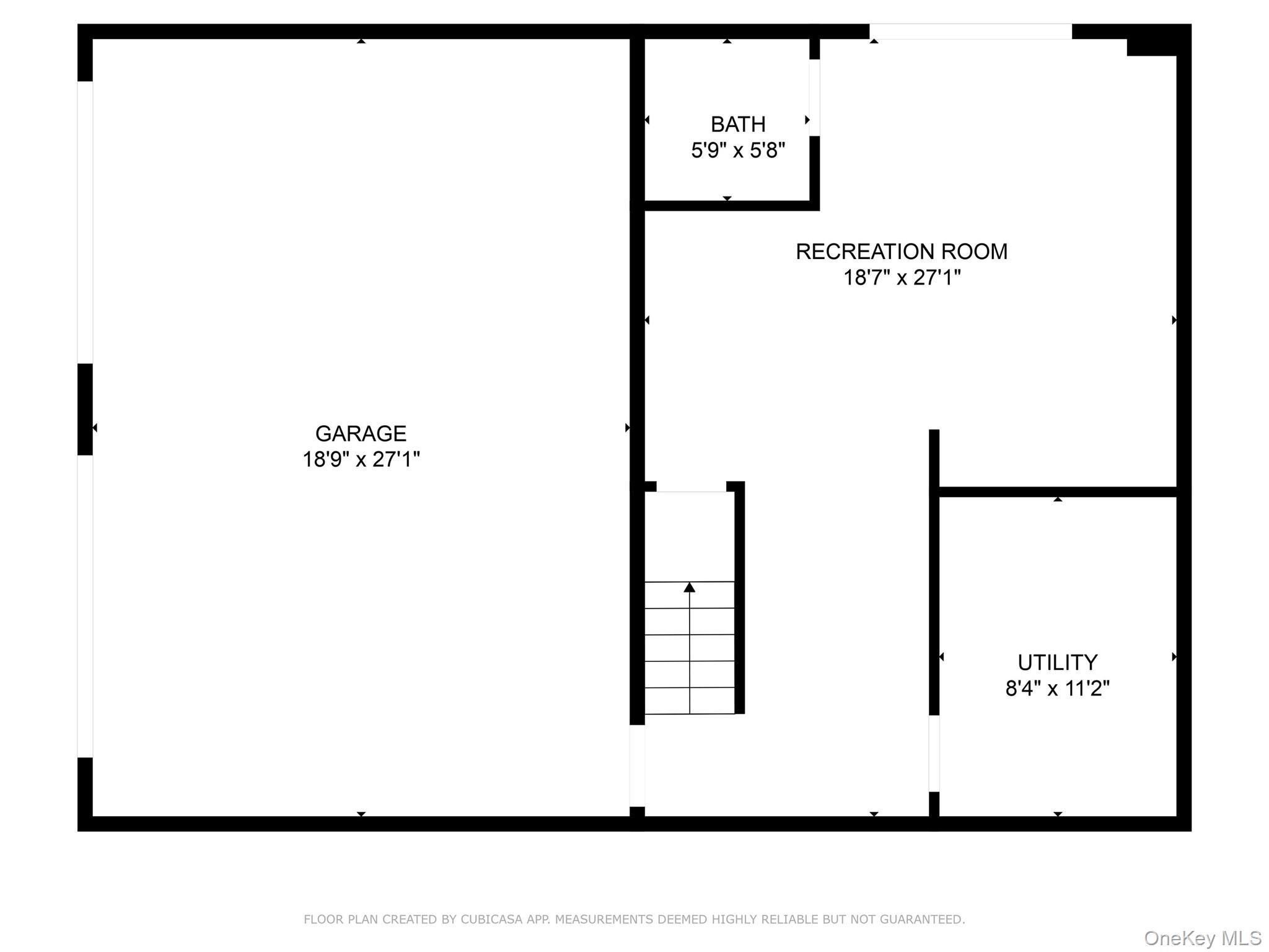 22 Dwaarkill Farms Court, Pine Bush, NY 12566