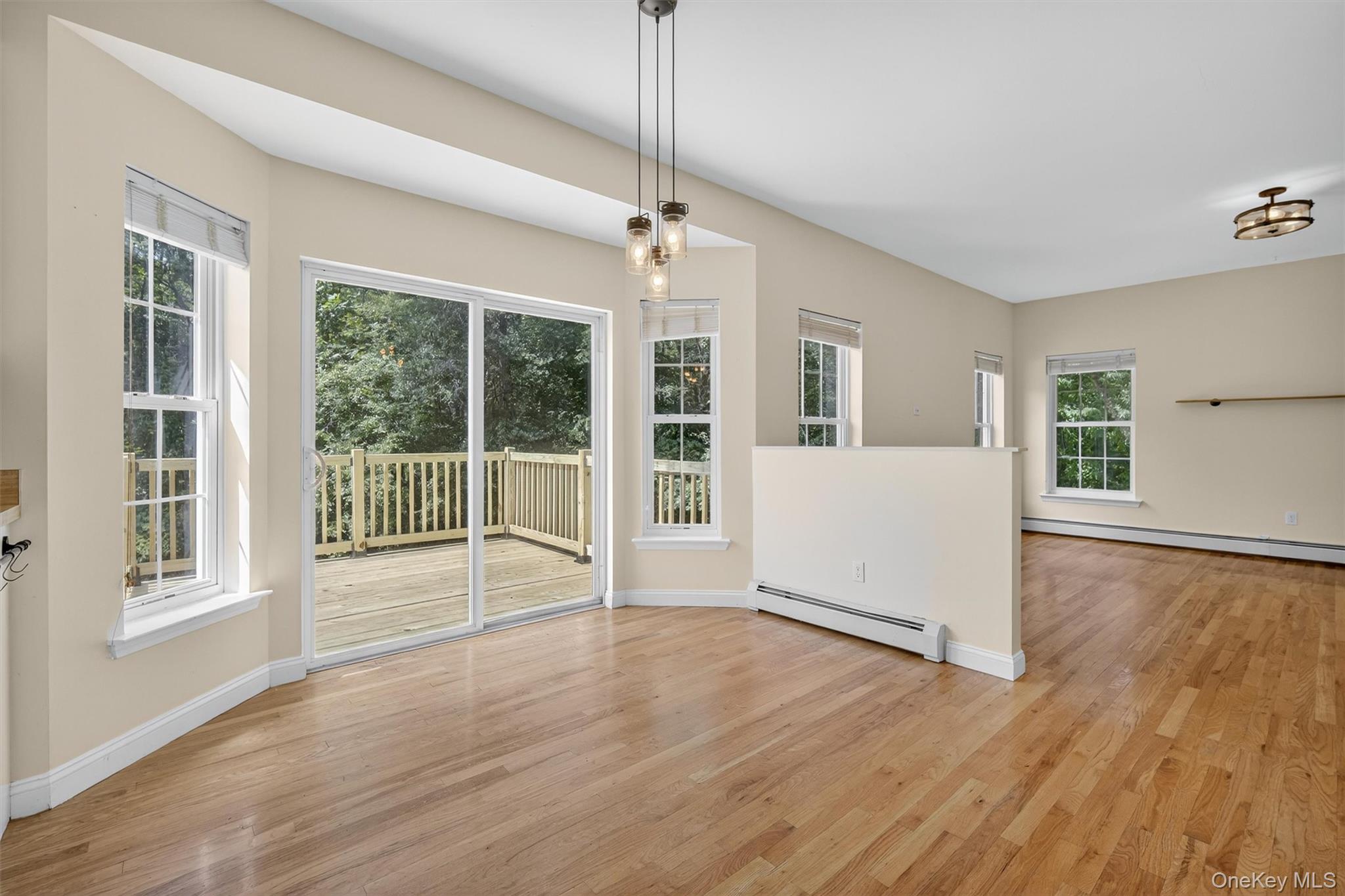 22 Dwaarkill Farms Court, Pine Bush, NY 12566