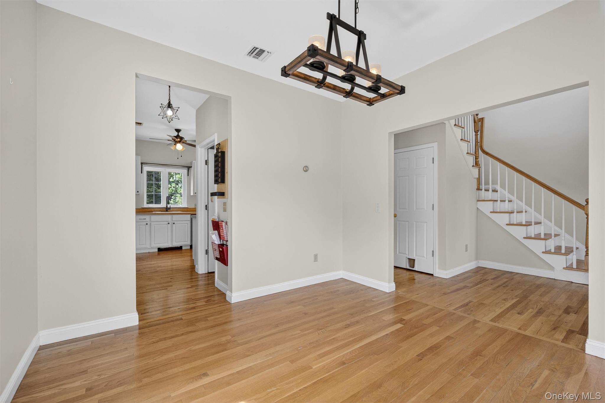 22 Dwaarkill Farms Court, Pine Bush, NY 12566