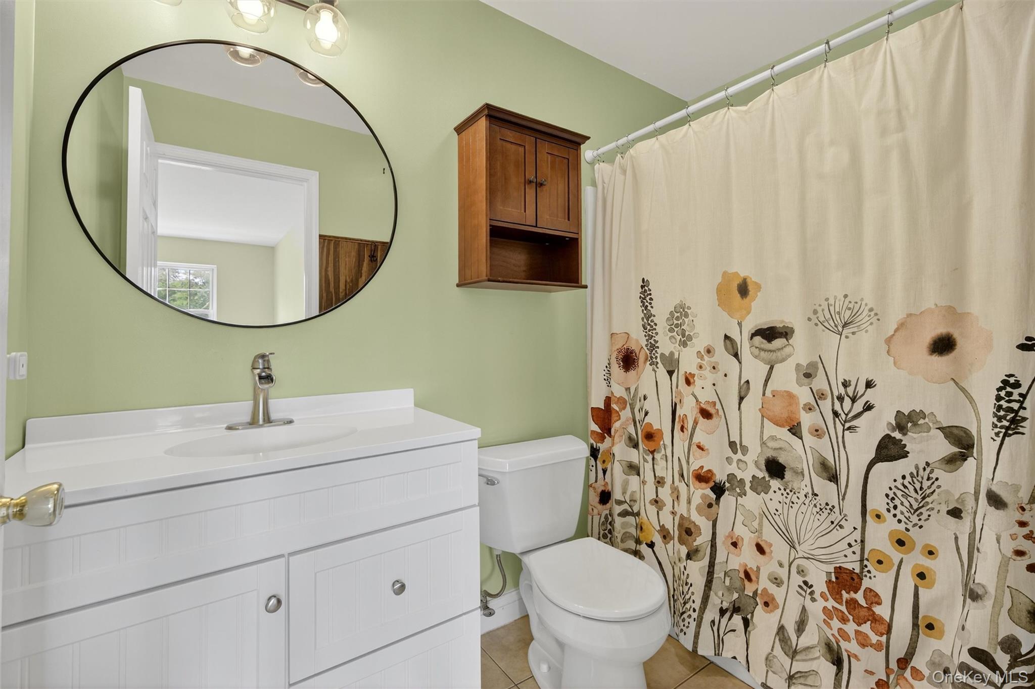 22 Dwaarkill Farms Court, Pine Bush, NY 12566