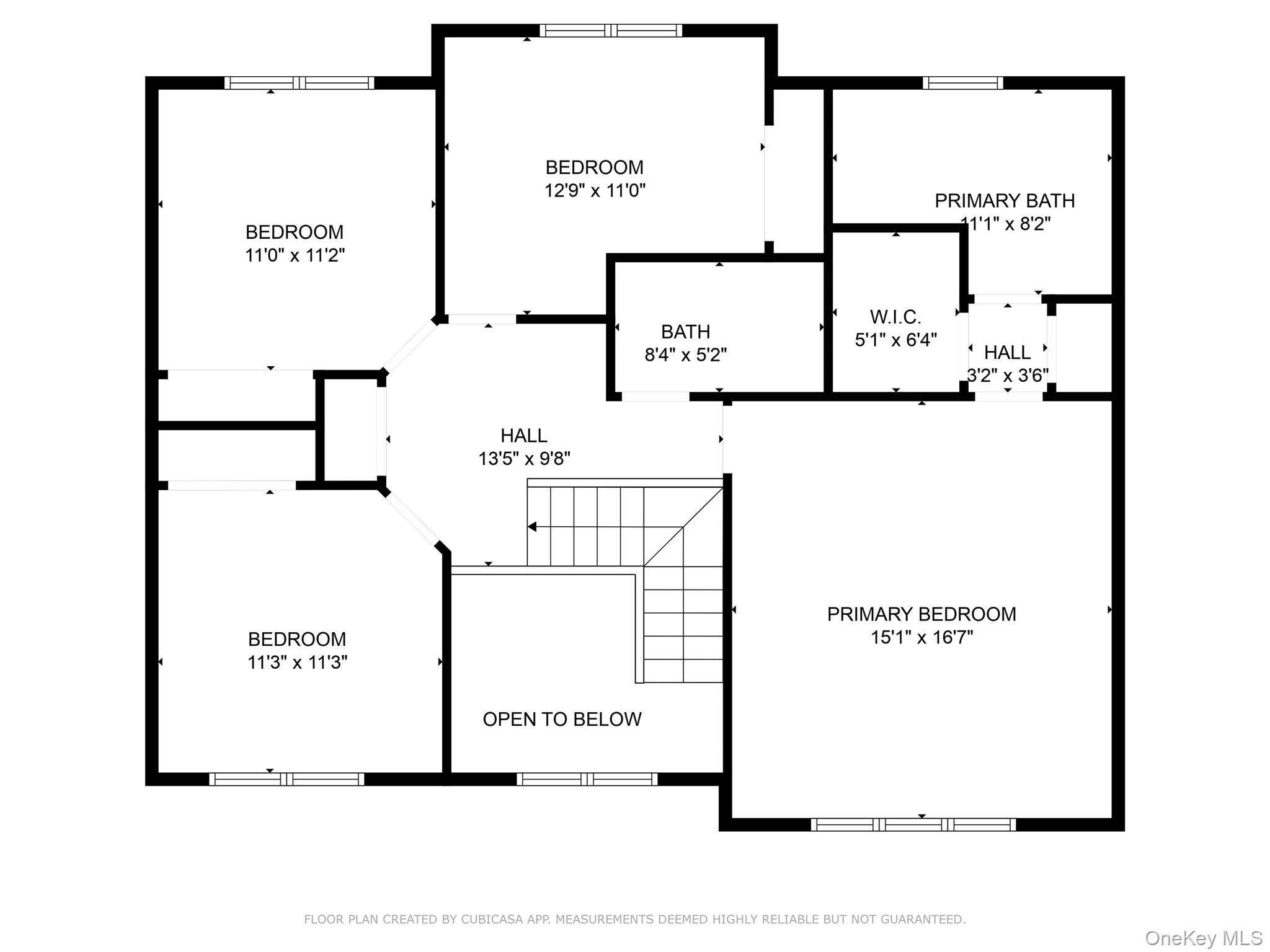 22 Dwaarkill Farms Court, Pine Bush, NY 12566