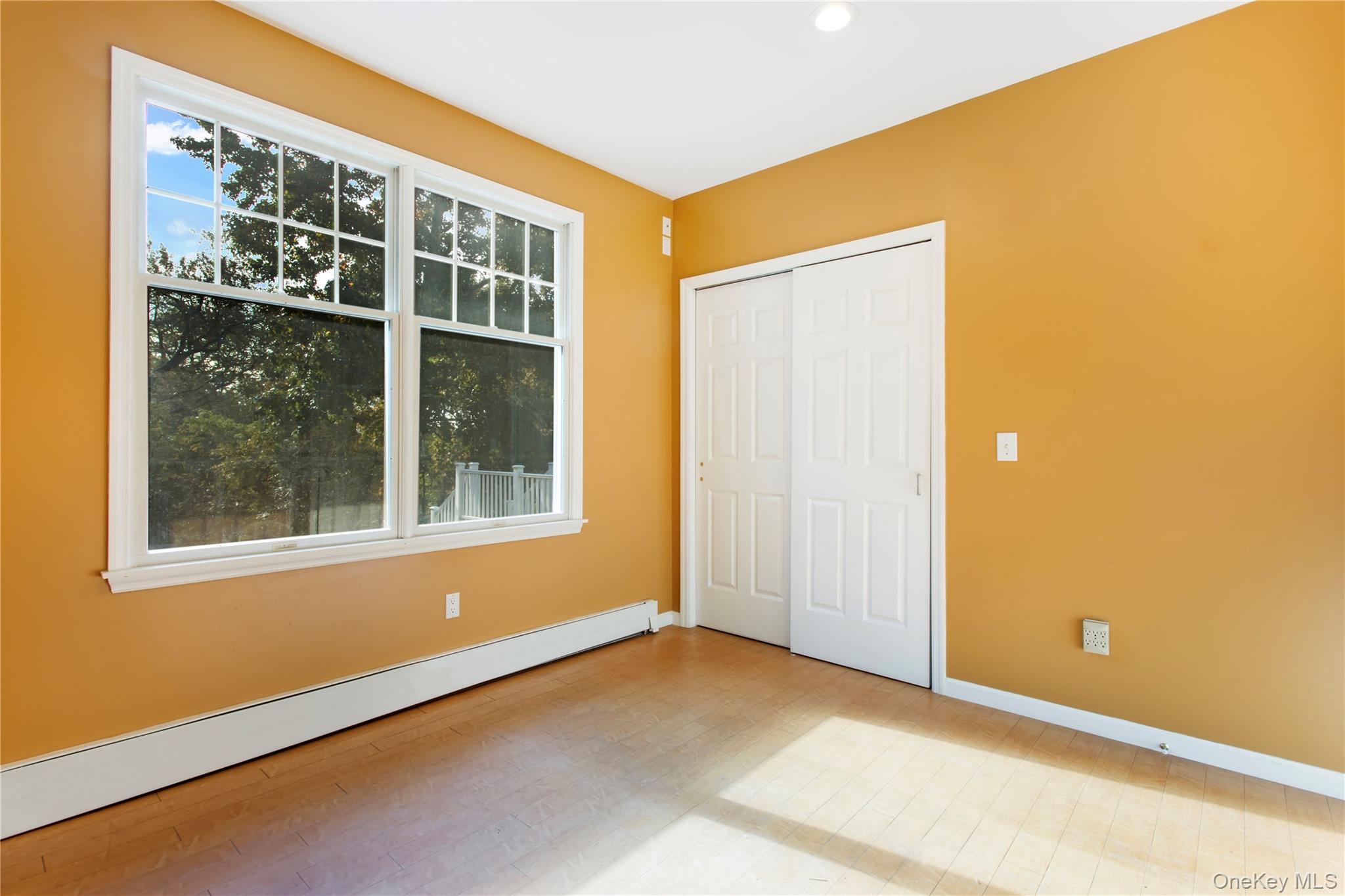 41 Park Drive, Riverhead, NY 11901